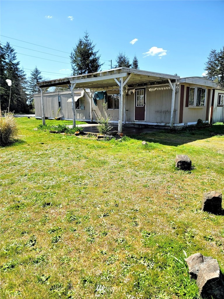 543 Duterrow Road Southeast Olympia, WA 98513 - Photo 21 of 23 Gallery Image 21