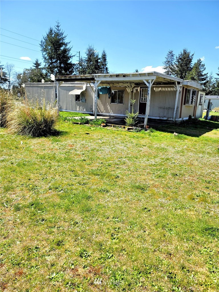 543 Duterrow Road Southeast Olympia, WA 98513 - Photo 23 of 23 Gallery Image 23
