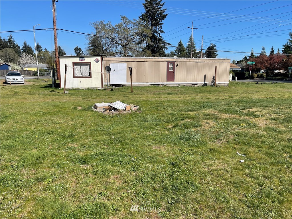 543 Duterrow Road Southeast Olympia, WA 98513 - Photo 4 of 23 Gallery Image 4