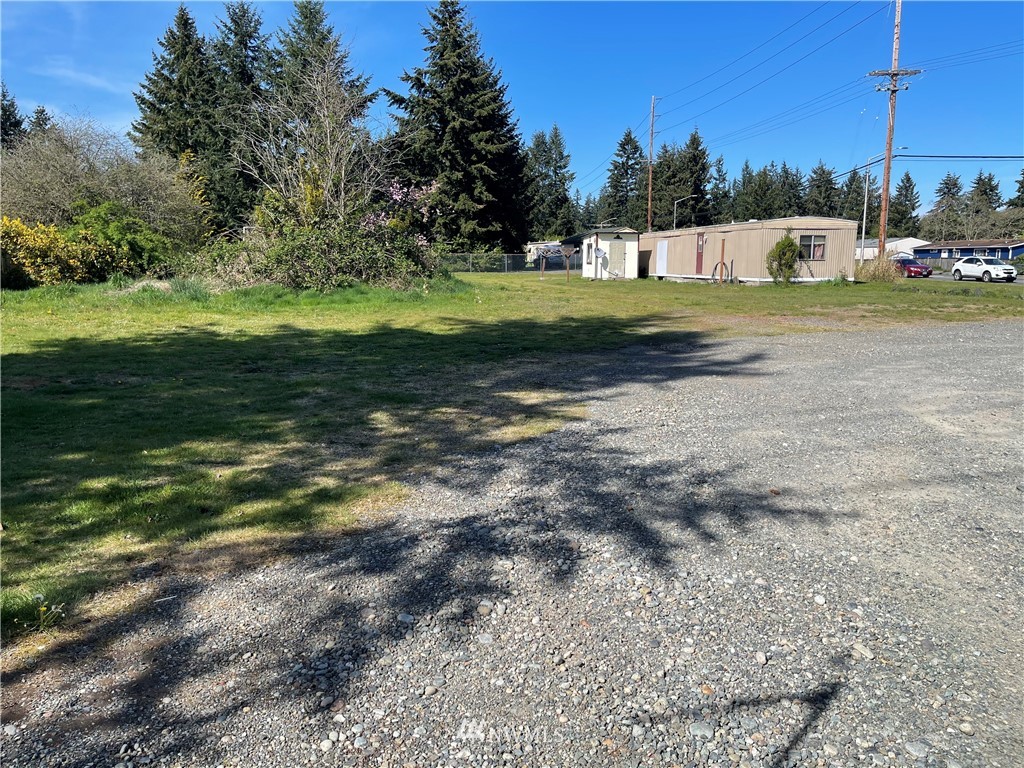 543 Duterrow Road Southeast Olympia, WA 98513 - Photo 6 of 23 Gallery Image 6