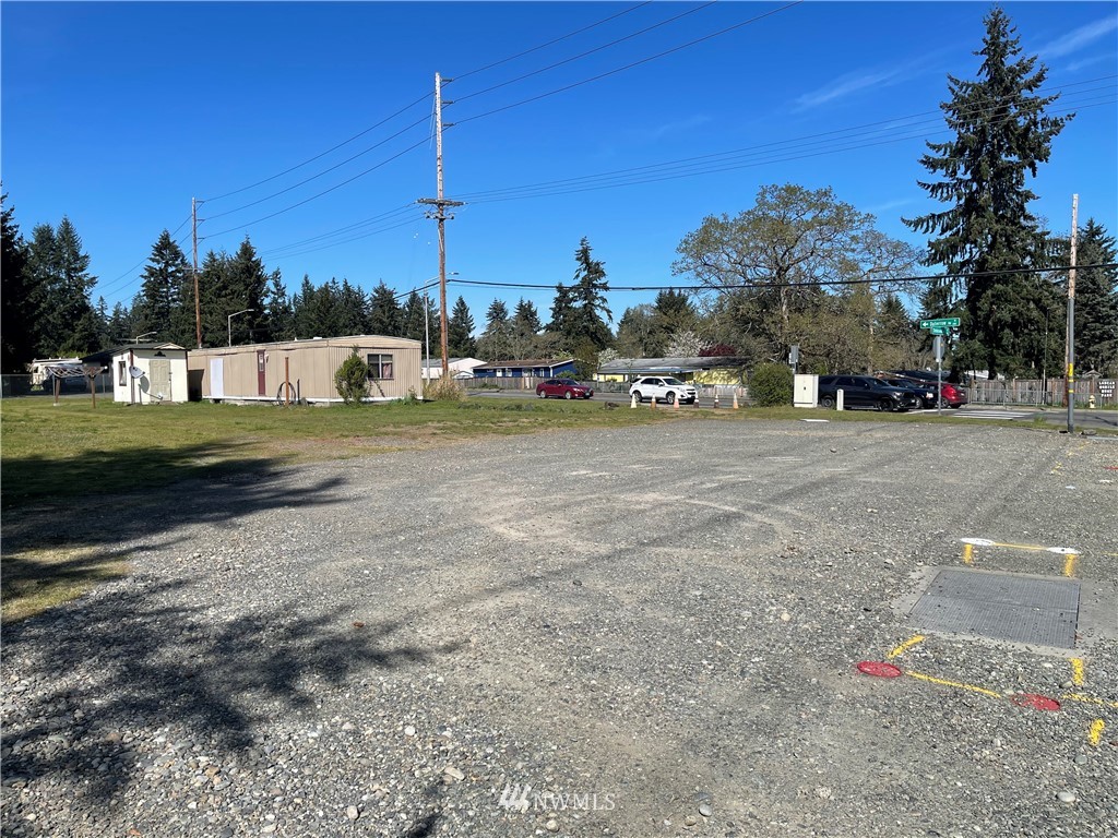 543 Duterrow Road Southeast Olympia, WA 98513 - Photo 7 of 23 Gallery Image 7