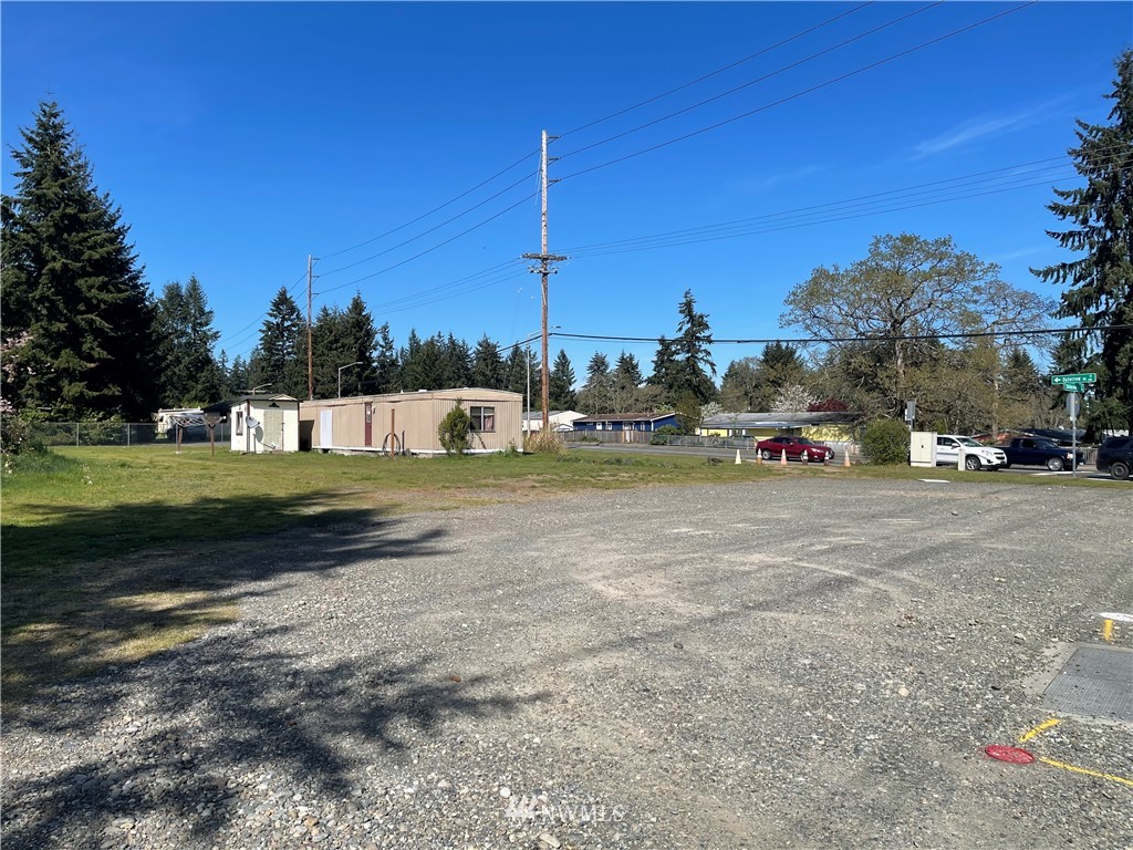 543 Duterrow Road Southeast Olympia, WA 98513 - Photo 8 of 23 Gallery Image 8
