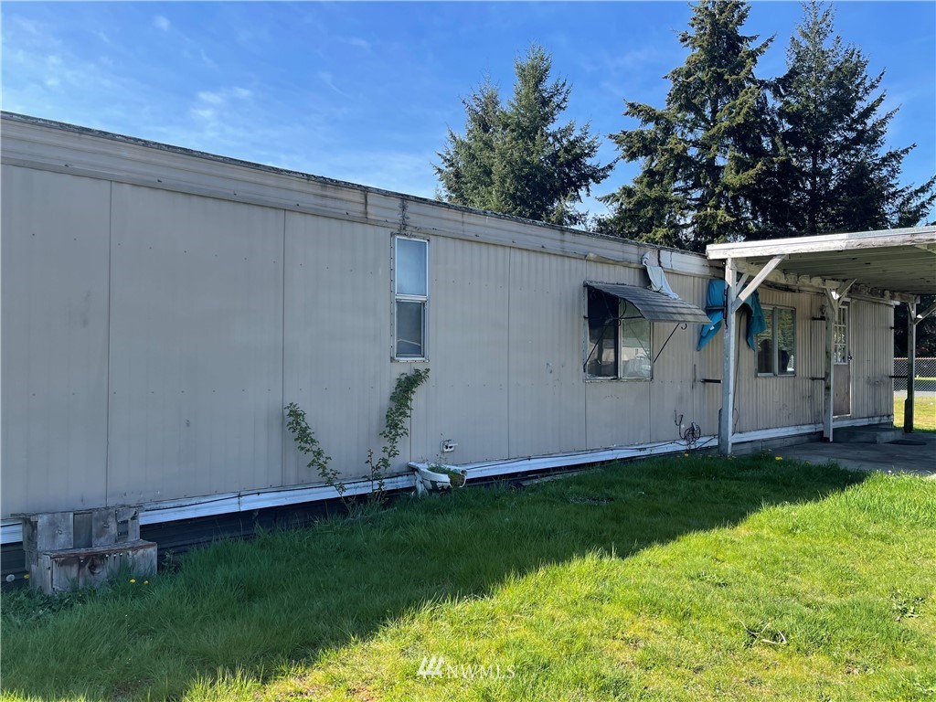 543 Duterrow Road Southeast Olympia, WA 98513 - Photo 10 of 23 Gallery Image 10