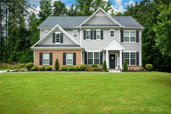 $435,000 | 325 Paces Drive, Lithia Springs, GA 30122