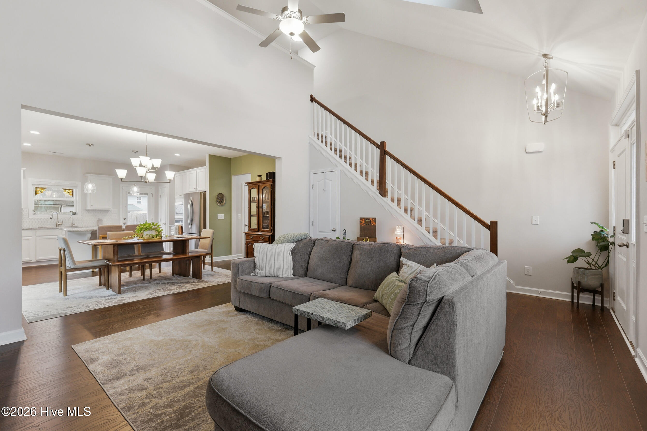 43 Thrush Trail Hampstead, NC 28443 - Photo 9 of 61 13_img_4206