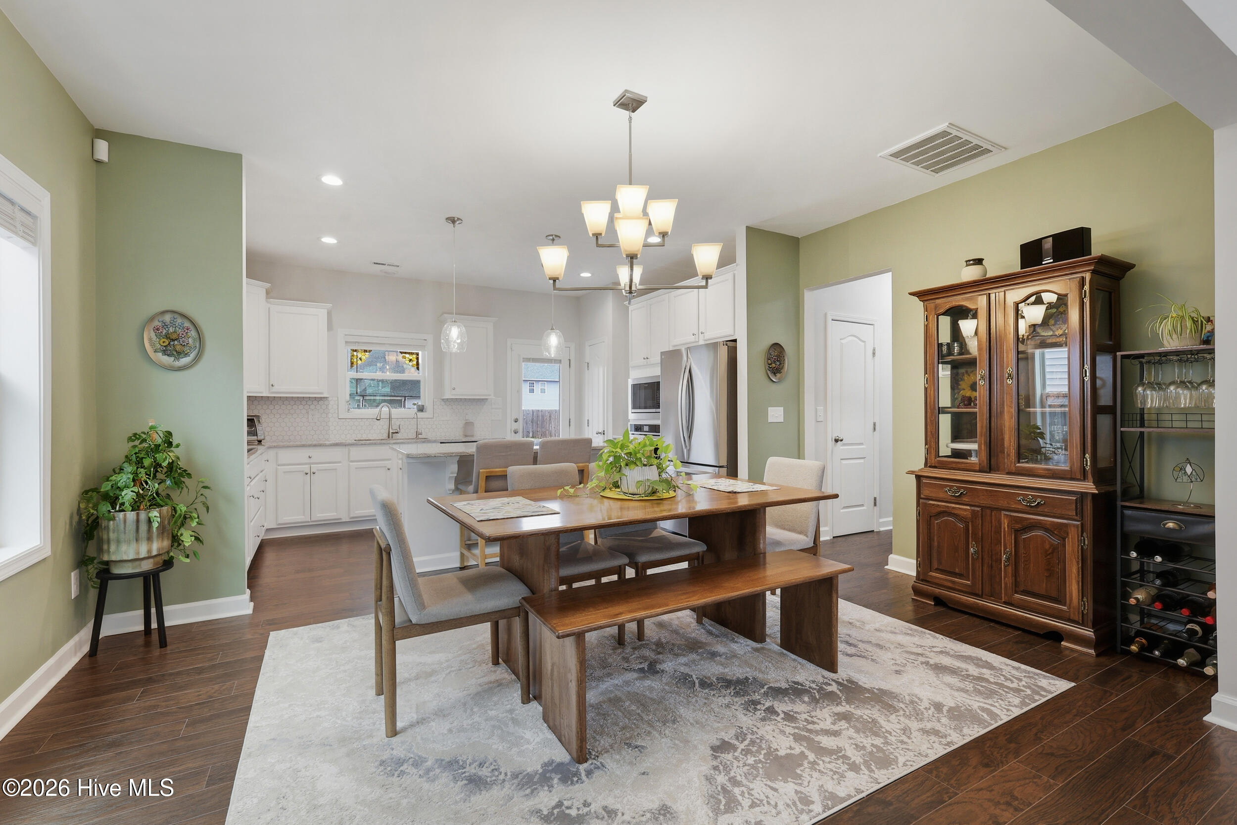 43 Thrush Trail Hampstead, NC 28443 - Photo 12 of 61 16_img_4218