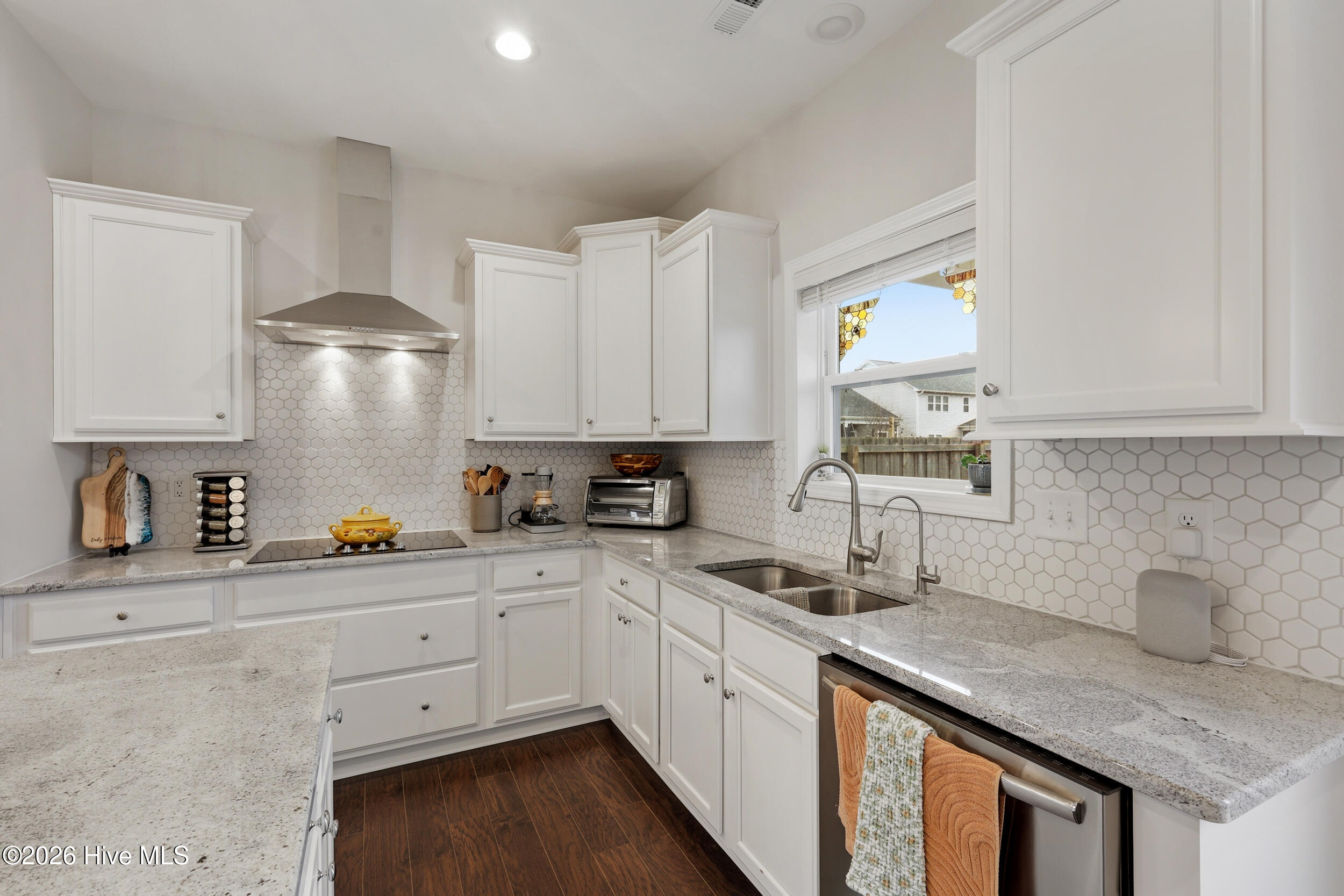 43 Thrush Trail Hampstead, NC 28443 - Photo 15 of 61 19_img_4284