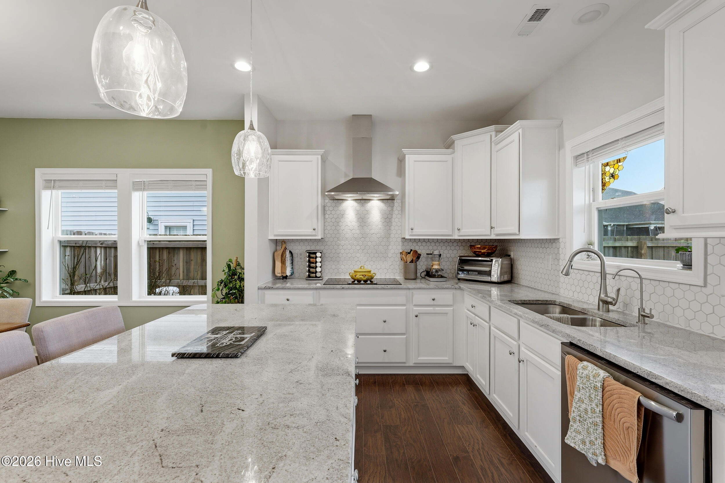 43 Thrush Trail Hampstead, NC 28443 - Photo 16 of 61 20_img_4236