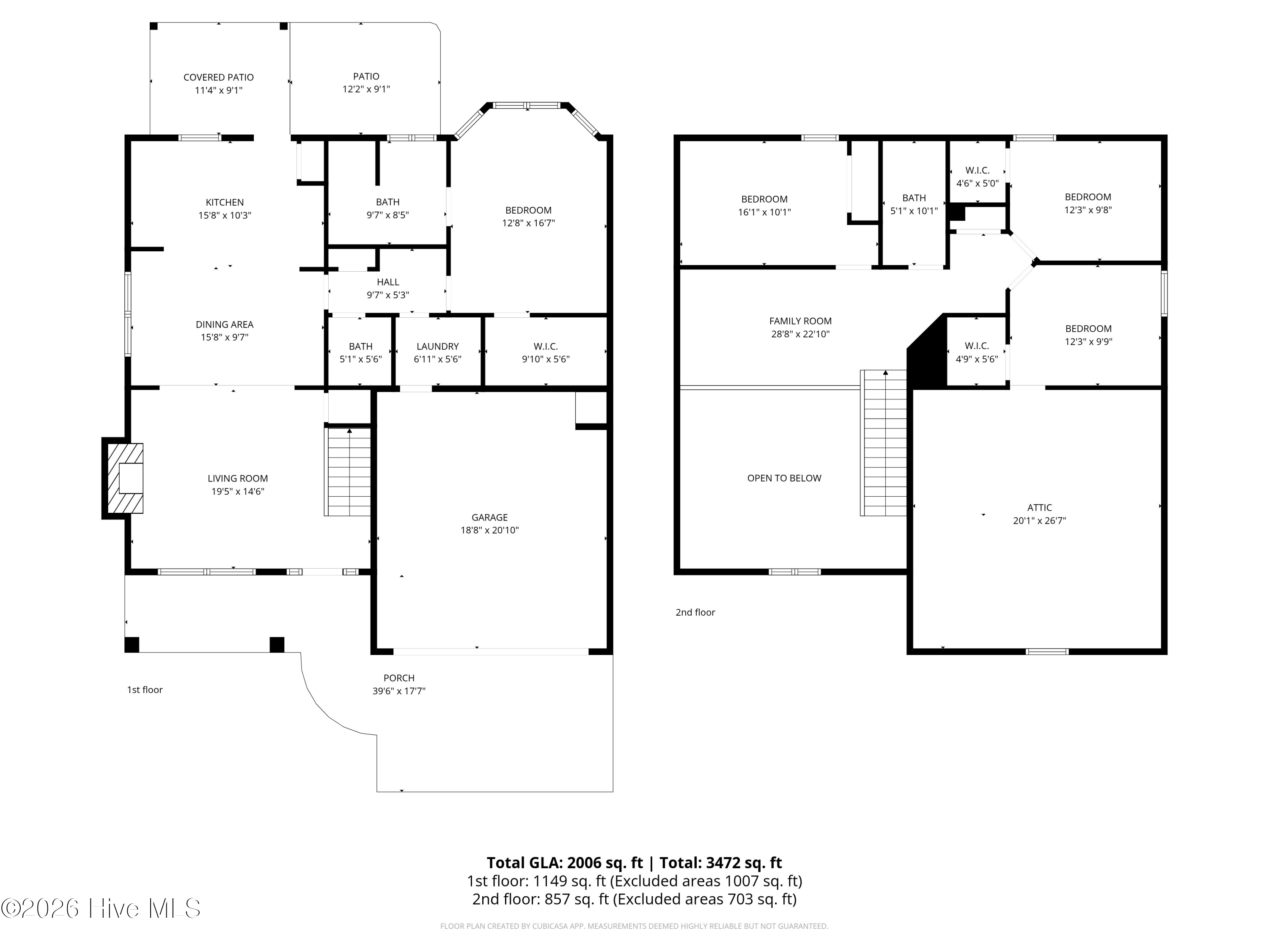 43 Thrush Trail Hampstead, NC 28443 - Photo 59 of 61