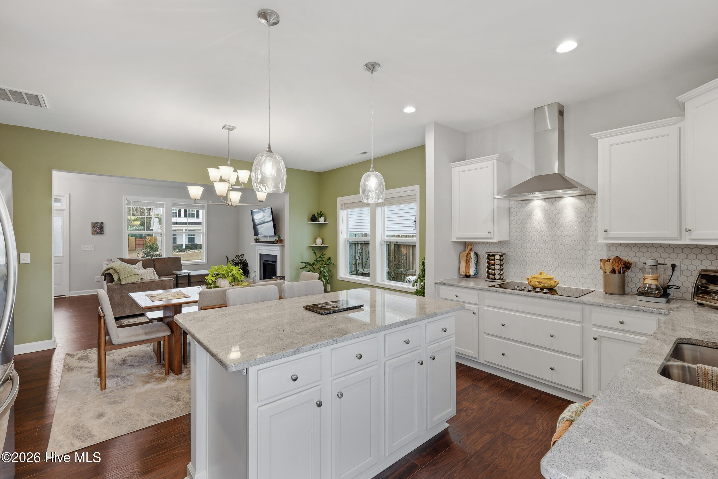 43 Thrush Trail Hampstead, NC 28443 - Photo 18 of 61 22_img_4224