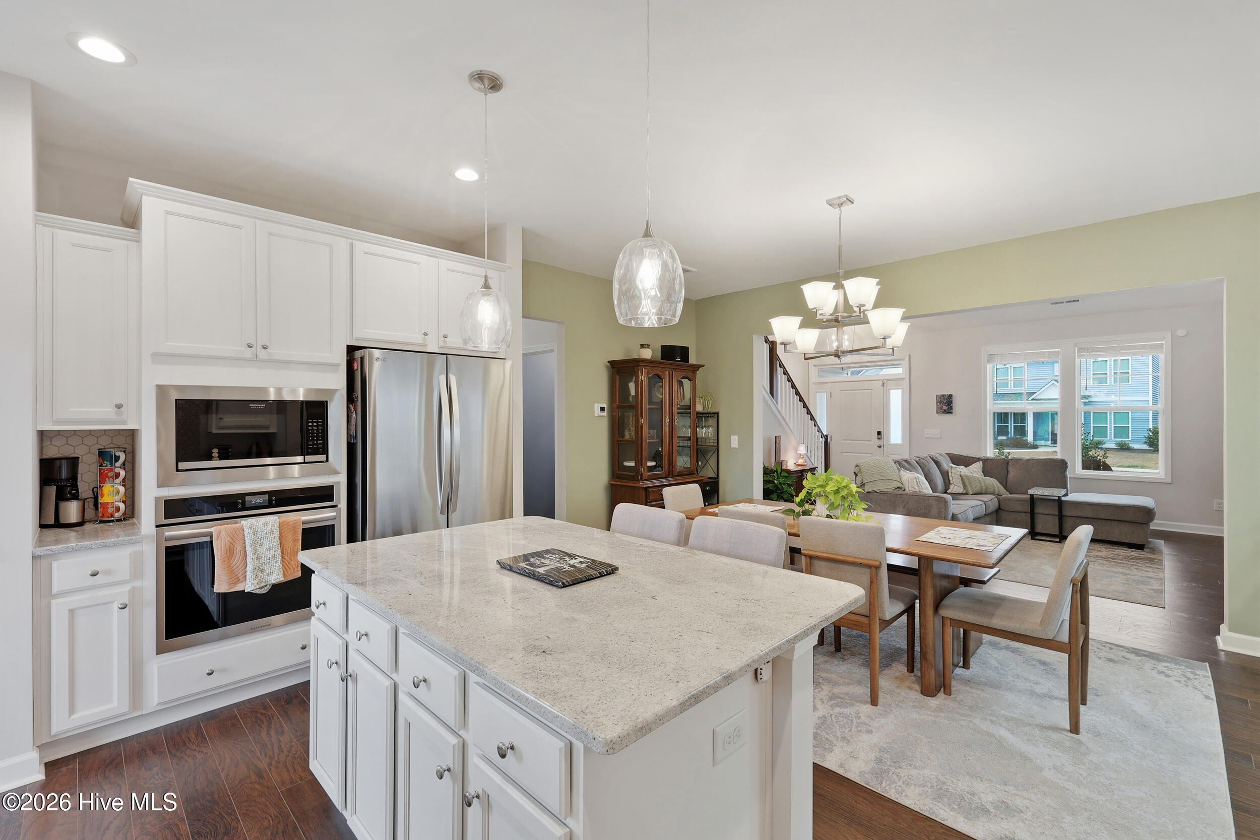 43 Thrush Trail Hampstead, NC 28443 - Photo 19 of 61 23_img_4227