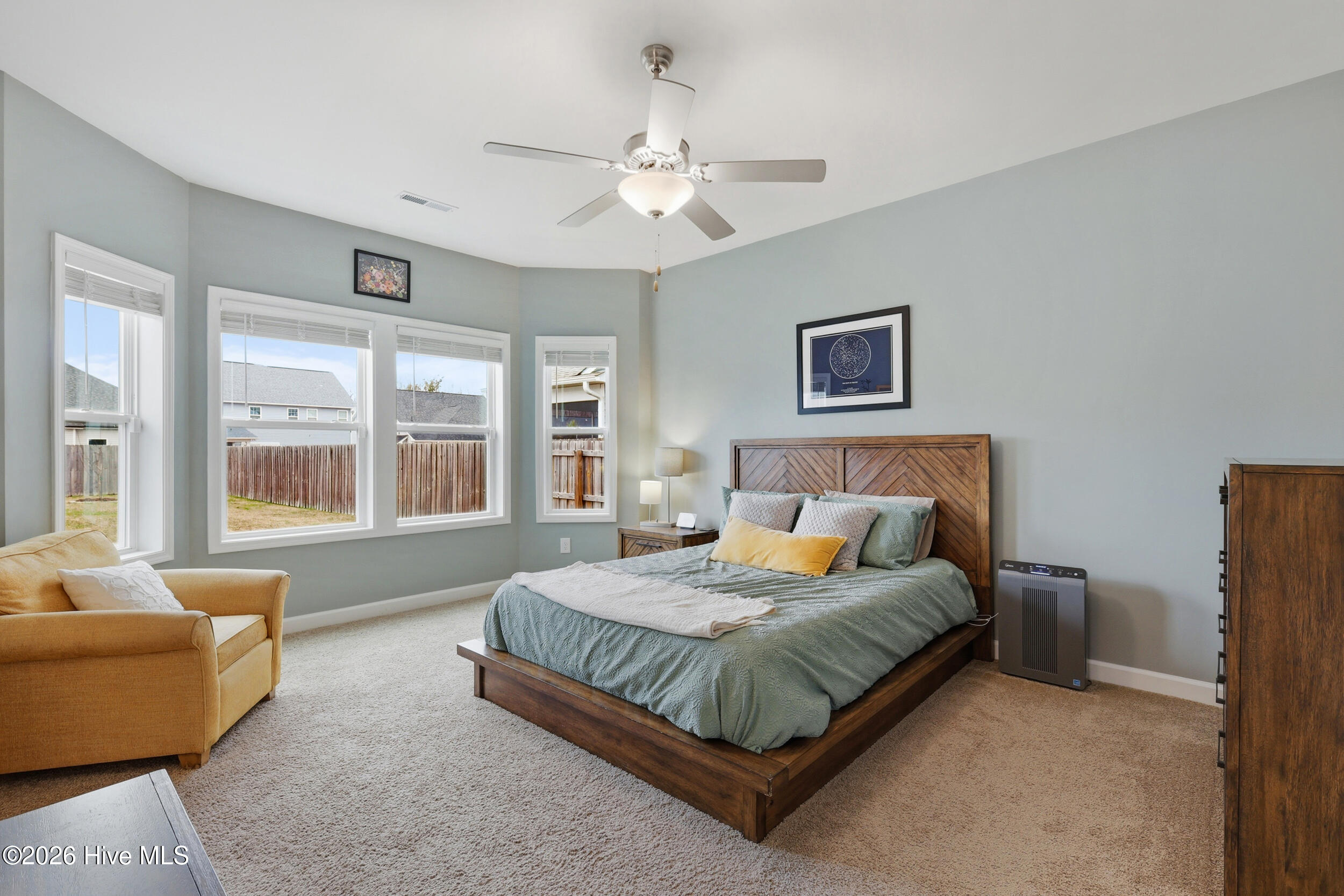 43 Thrush Trail Hampstead, NC 28443 - Photo 20 of 61 24_img_4137