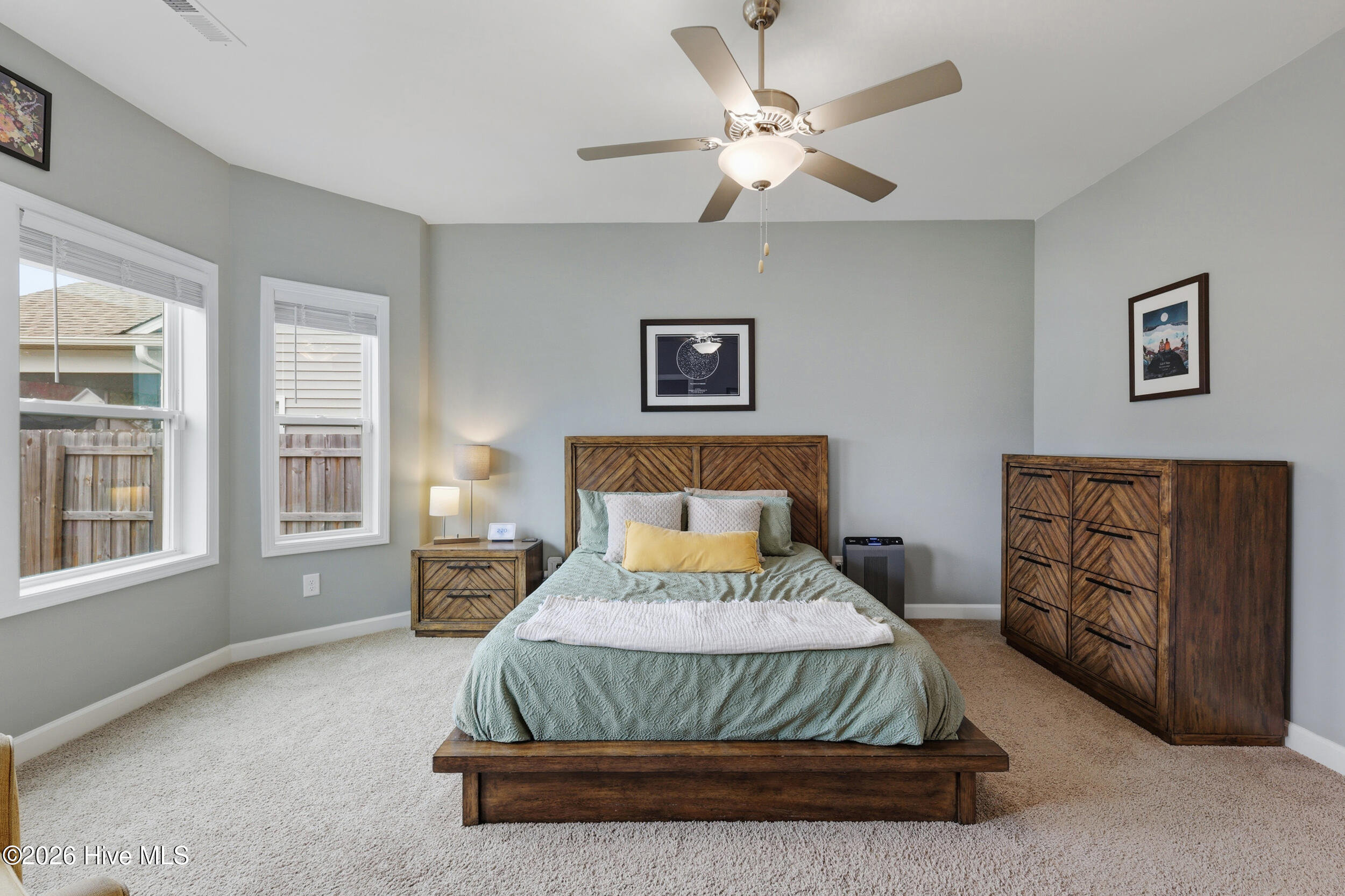 43 Thrush Trail Hampstead, NC 28443 - Photo 21 of 61 25_img_4152