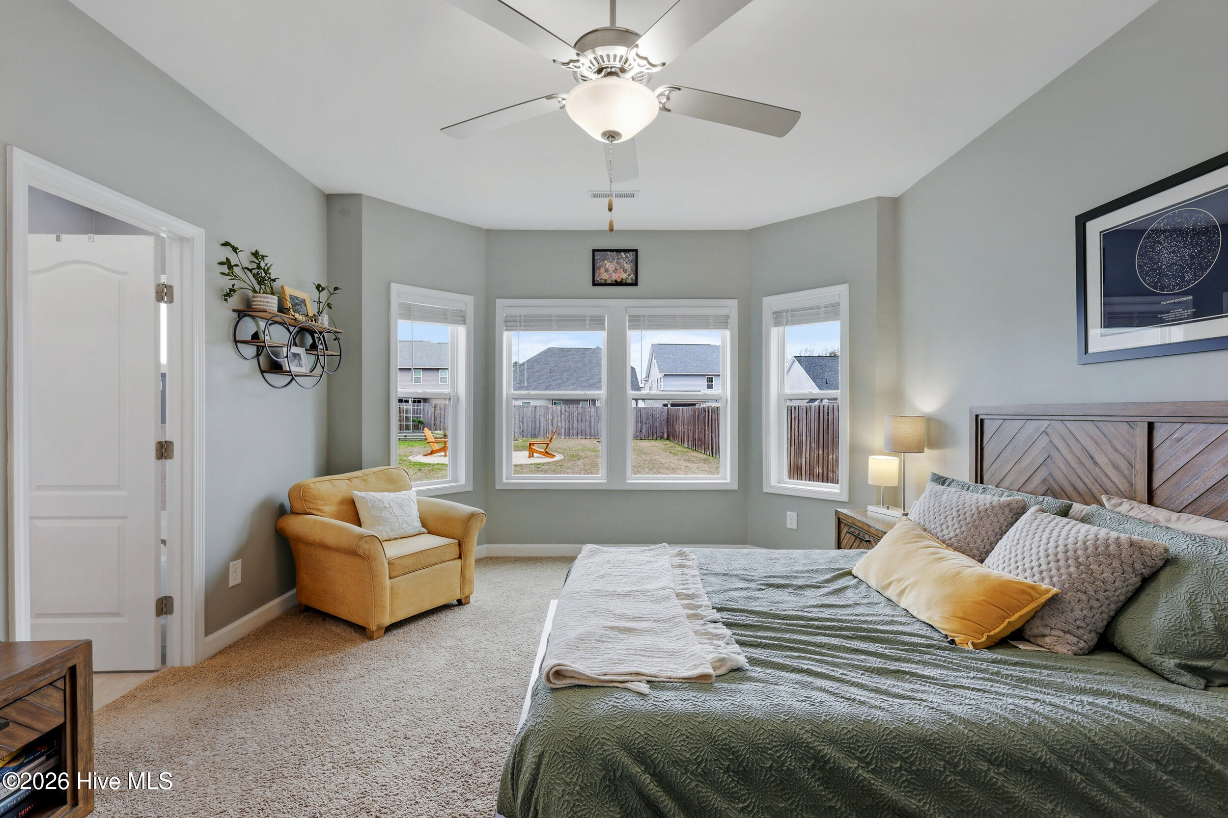 43 Thrush Trail Hampstead, NC 28443 - Photo 23 of 61 27_img_4140