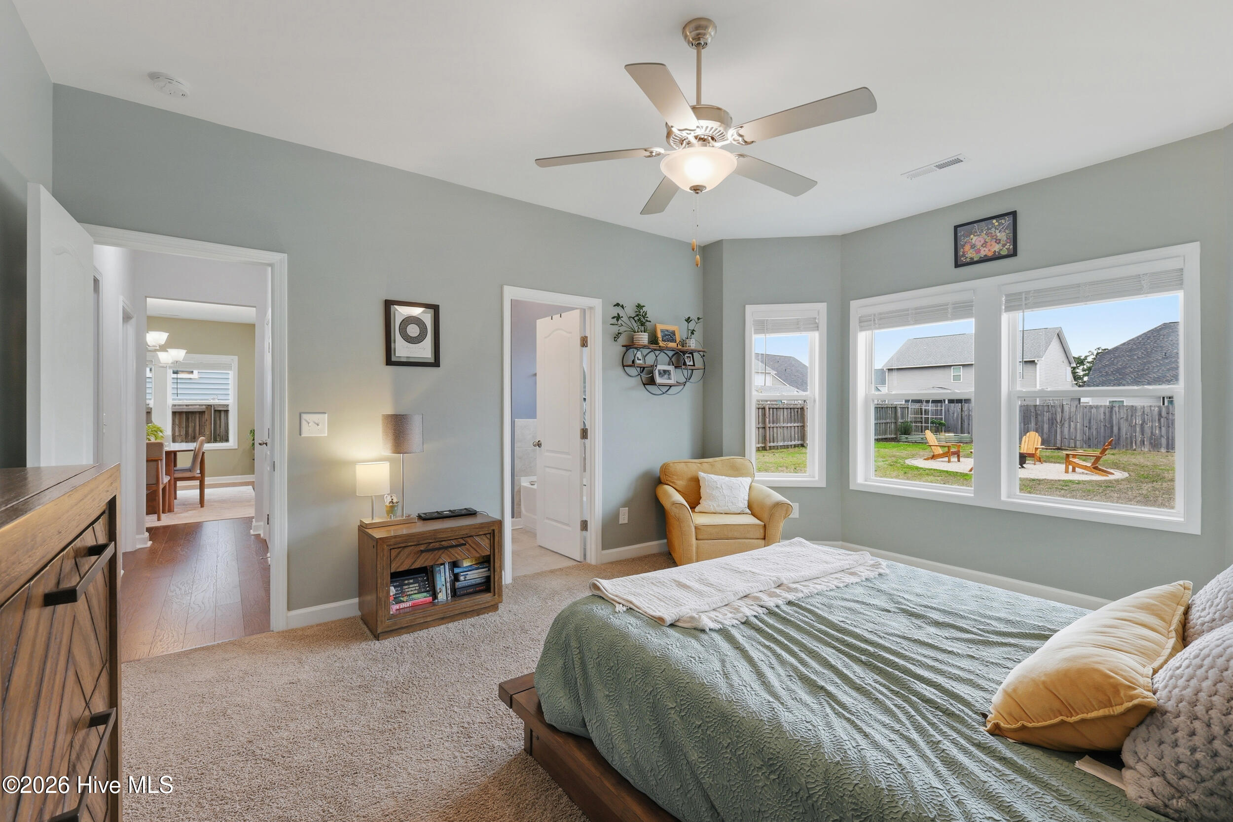 43 Thrush Trail Hampstead, NC 28443 - Photo 24 of 61 28_img_4143