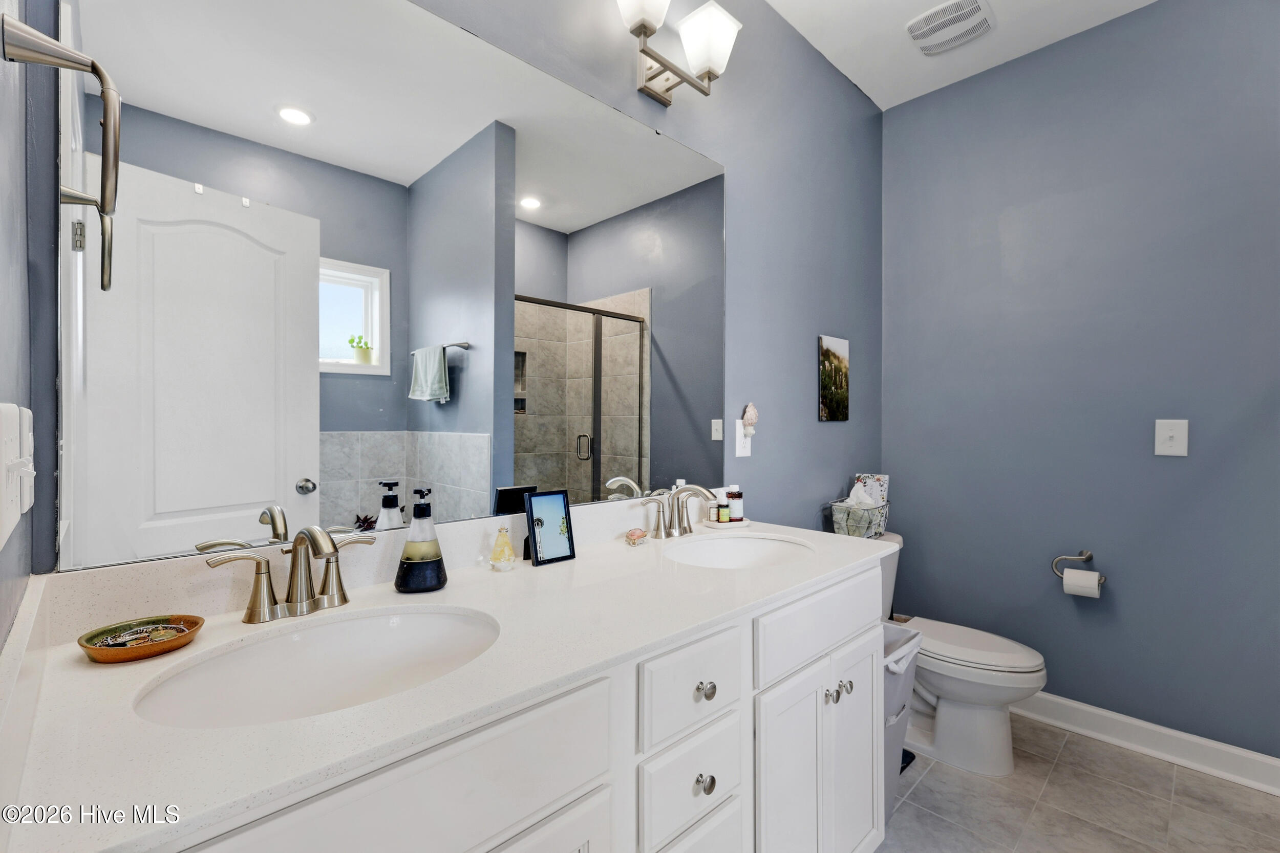 43 Thrush Trail Hampstead, NC 28443 - Photo 25 of 61 29_img_4155