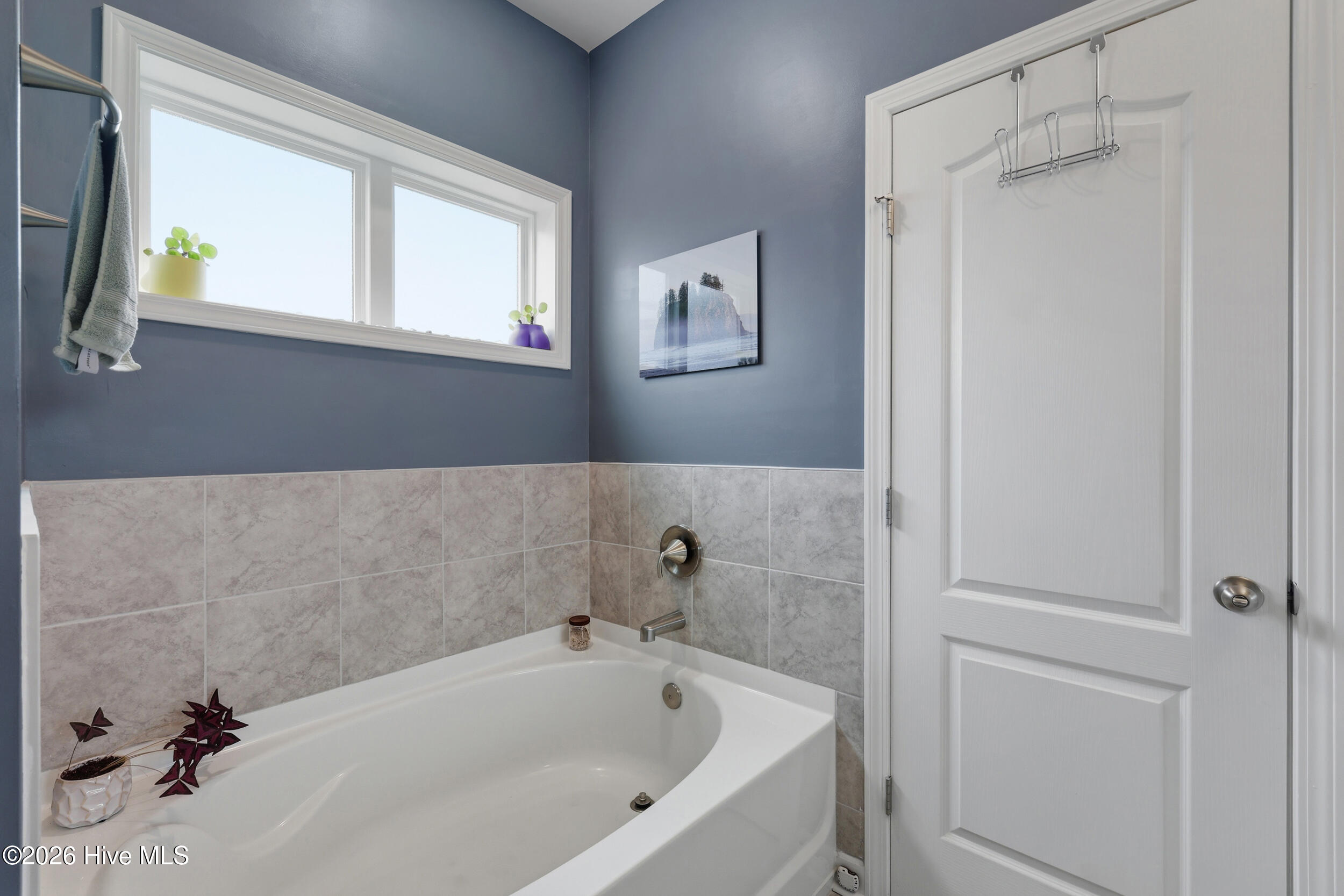 43 Thrush Trail Hampstead, NC 28443 - Photo 26 of 61 30_img_4158