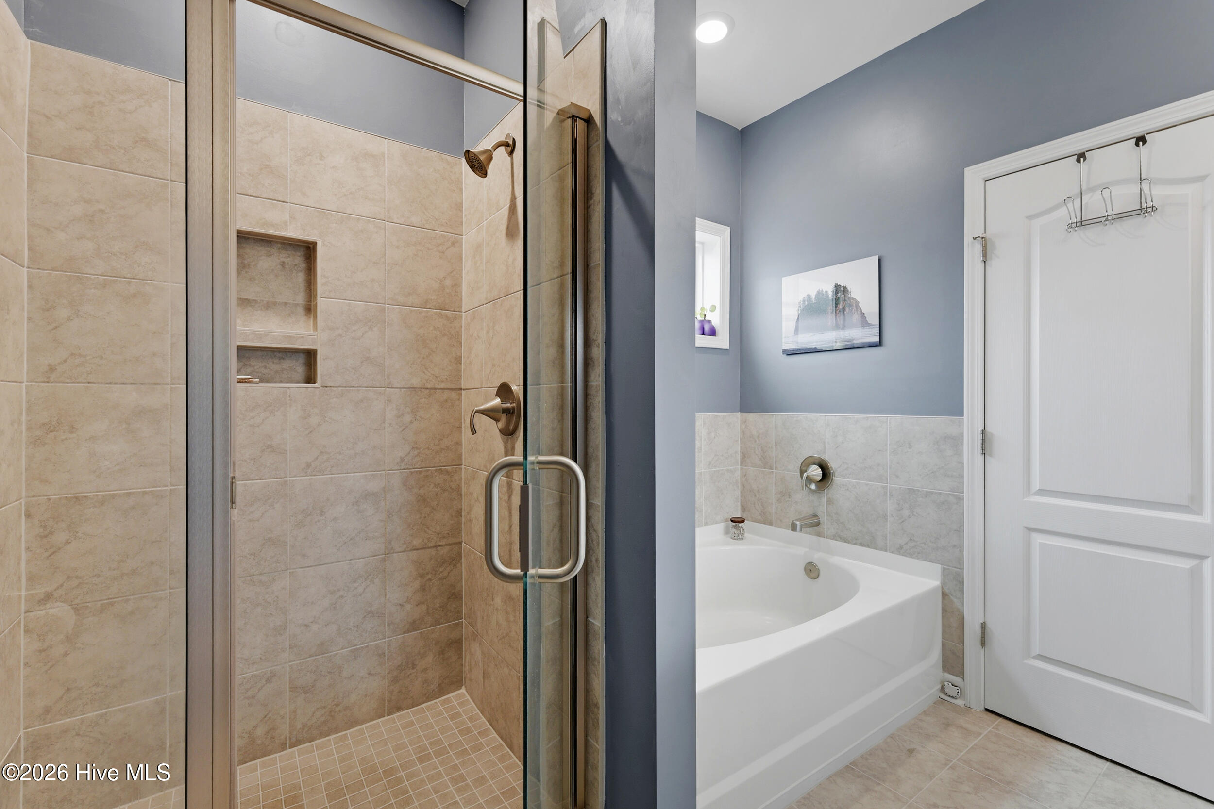 43 Thrush Trail Hampstead, NC 28443 - Photo 27 of 61 31_img_4161