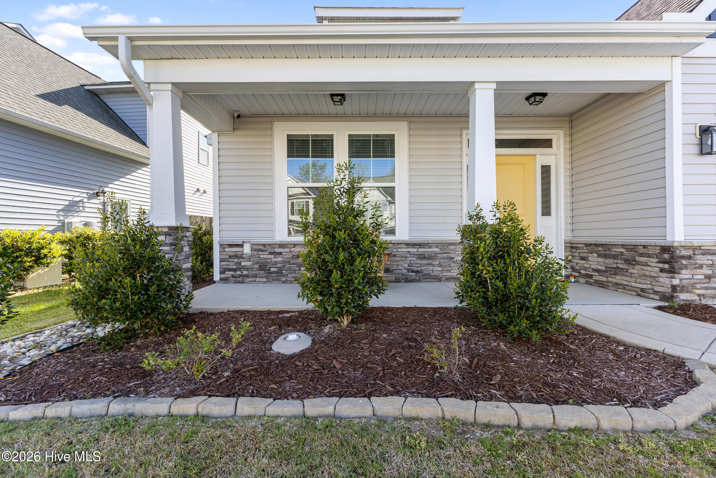 43 Thrush Trail Hampstead, NC 28443 - Photo 2 of 61 66_501a1959
