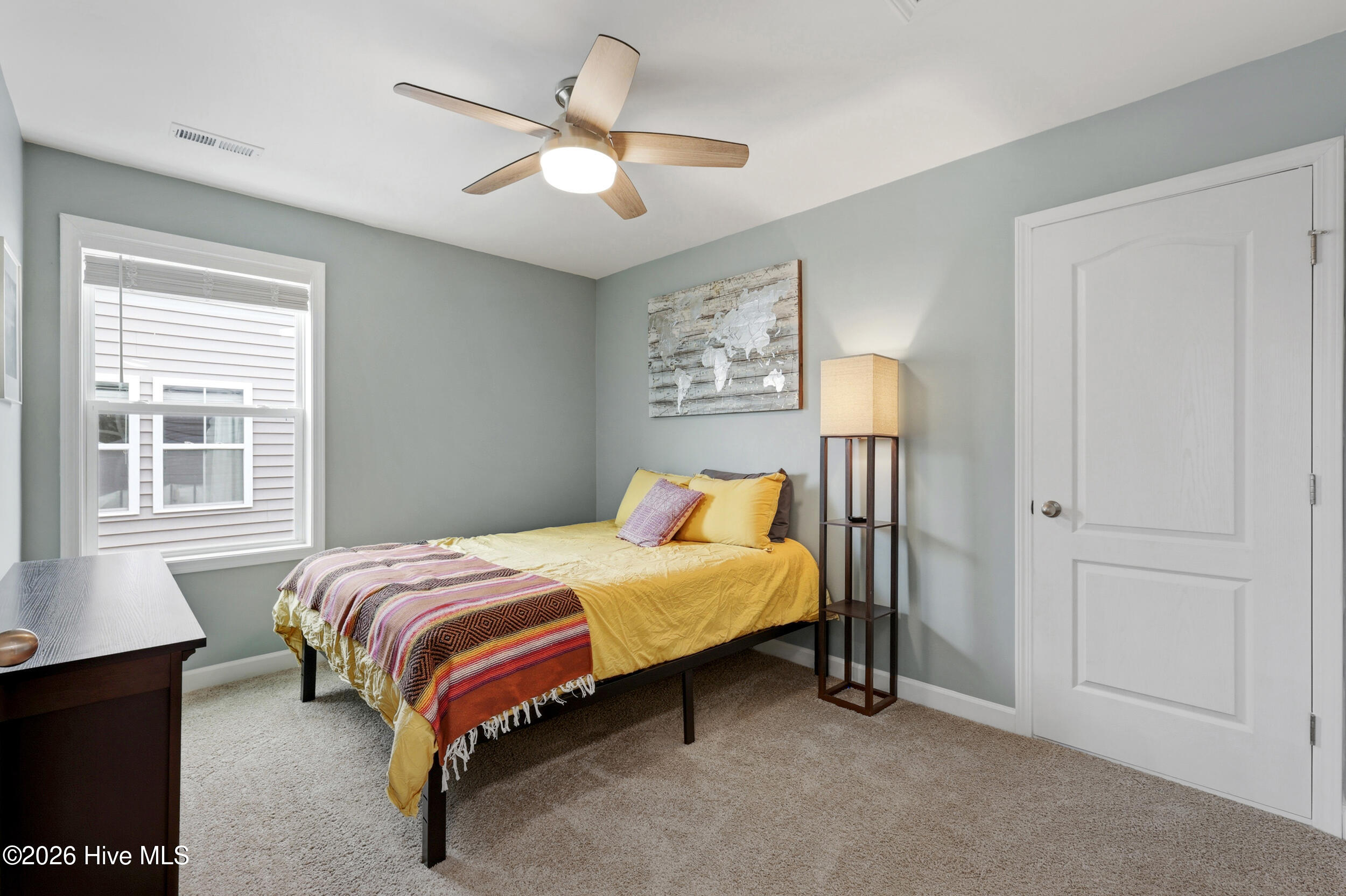 43 Thrush Trail Hampstead, NC 28443 - Photo 28 of 61 32_img_4182