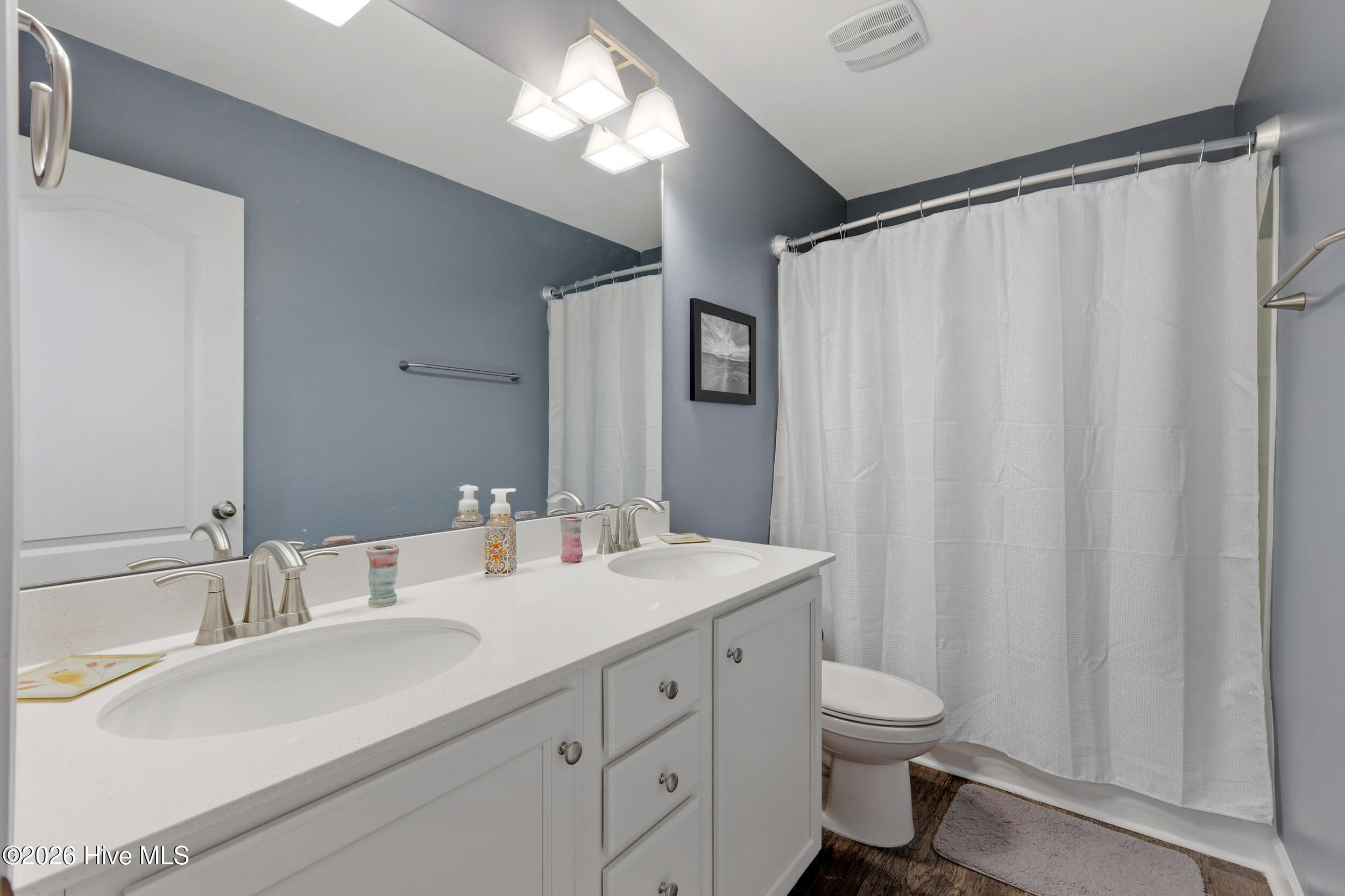 43 Thrush Trail Hampstead, NC 28443 - Photo 29 of 61 33_img_4176