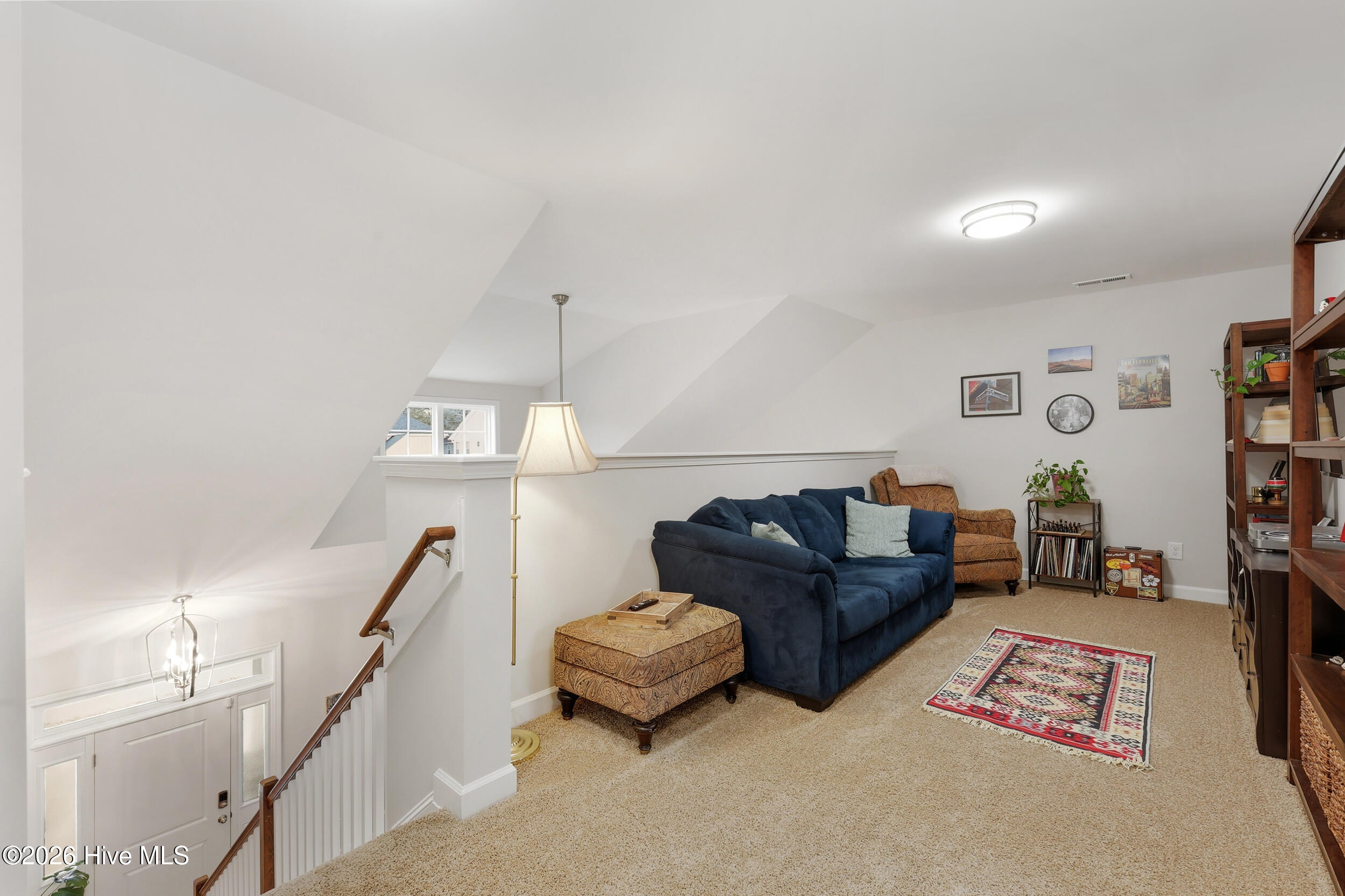 43 Thrush Trail Hampstead, NC 28443 - Photo 30 of 61 34_img_4173