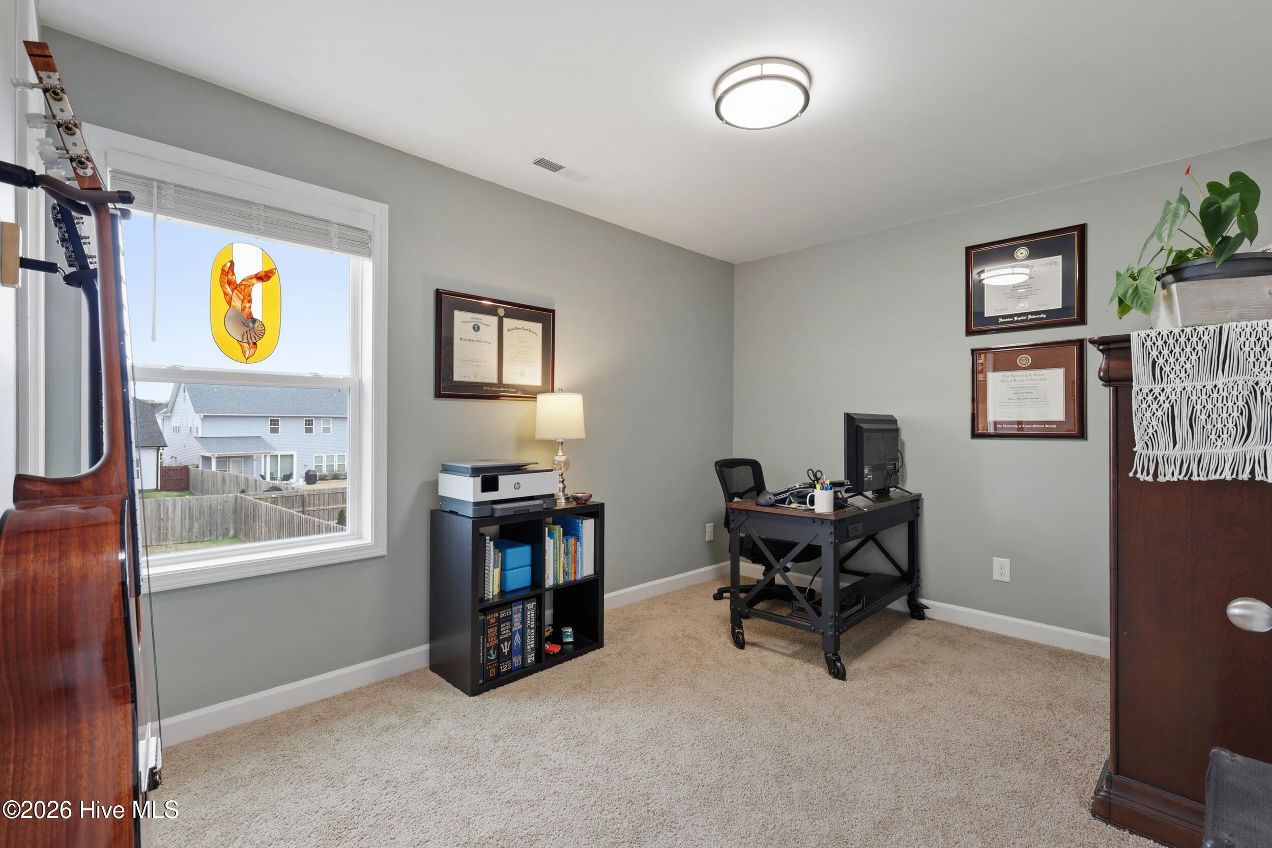 43 Thrush Trail Hampstead, NC 28443 - Photo 31 of 61 35_img_4179