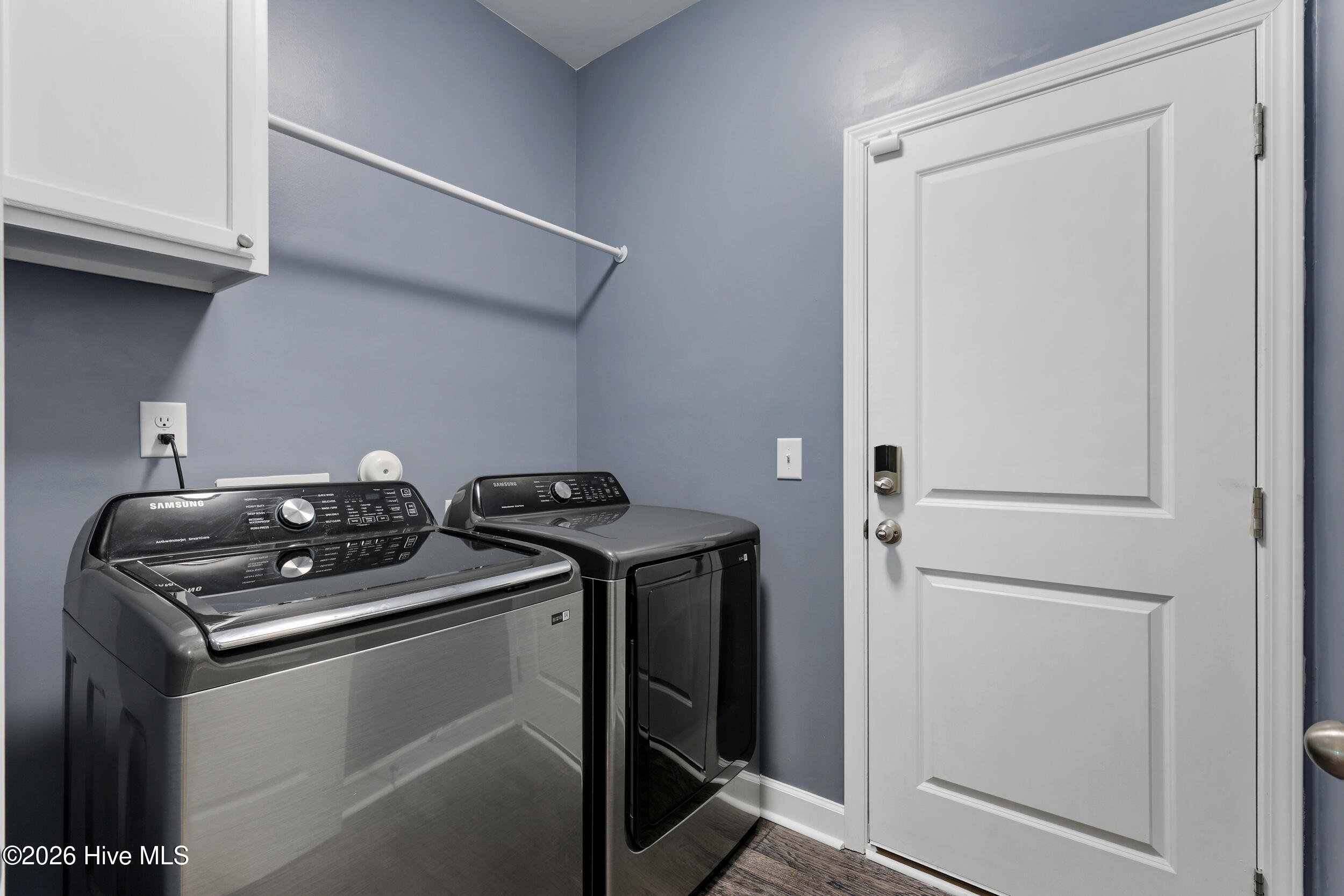 43 Thrush Trail Hampstead, NC 28443 - Photo 33 of 61 37_img_4164