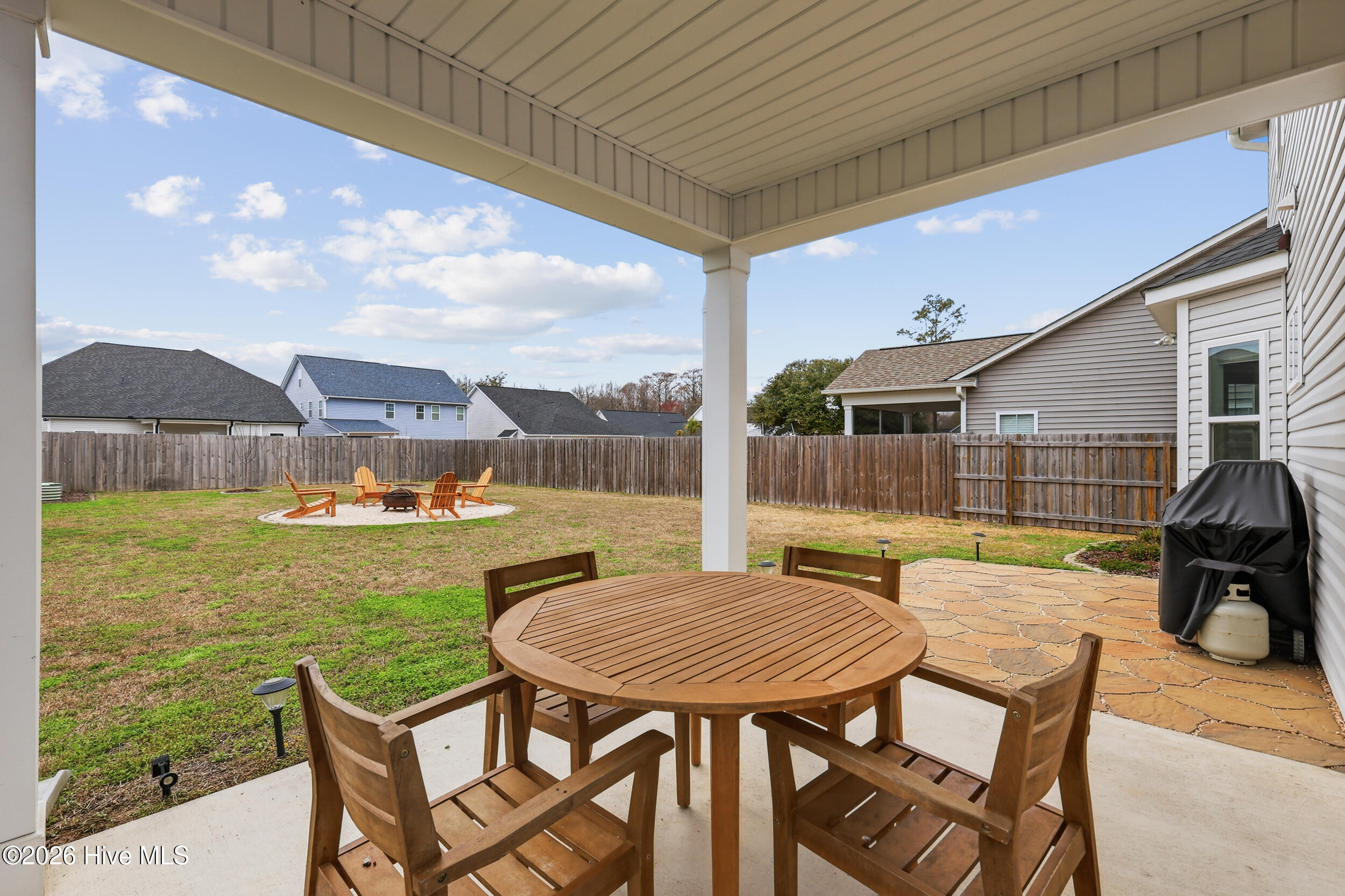 43 Thrush Trail Hampstead, NC 28443 - Photo 35 of 61 39_img_4245