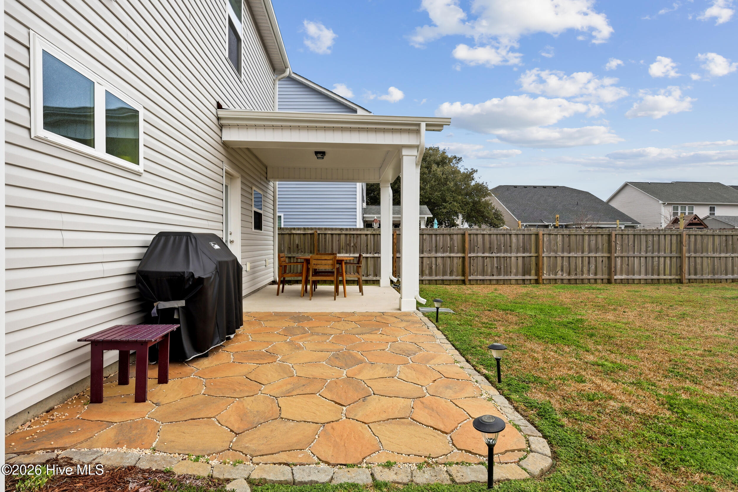 43 Thrush Trail Hampstead, NC 28443 - Photo 36 of 61 40_img_4263