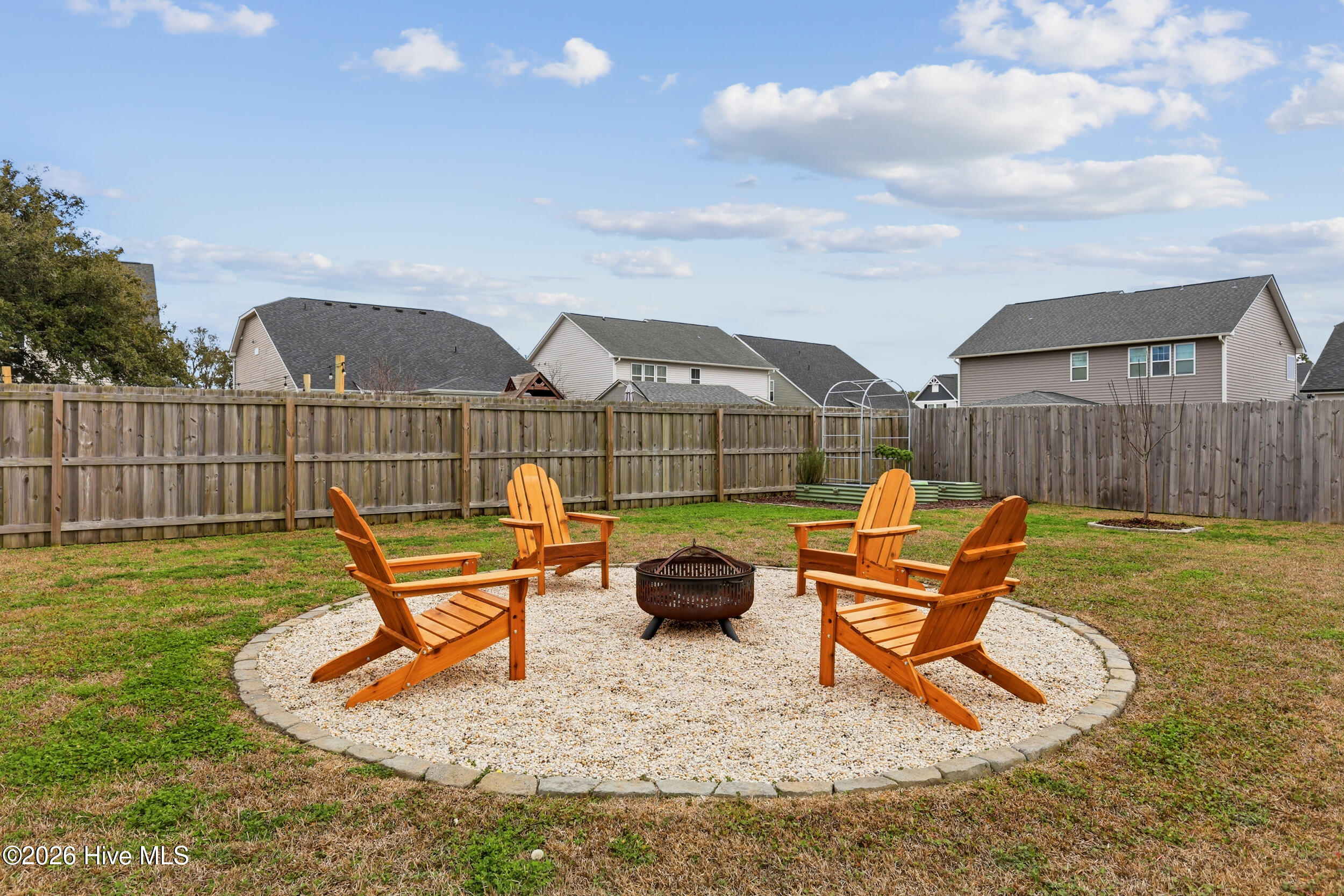 43 Thrush Trail Hampstead, NC 28443 - Photo 37 of 61 41_img_4257