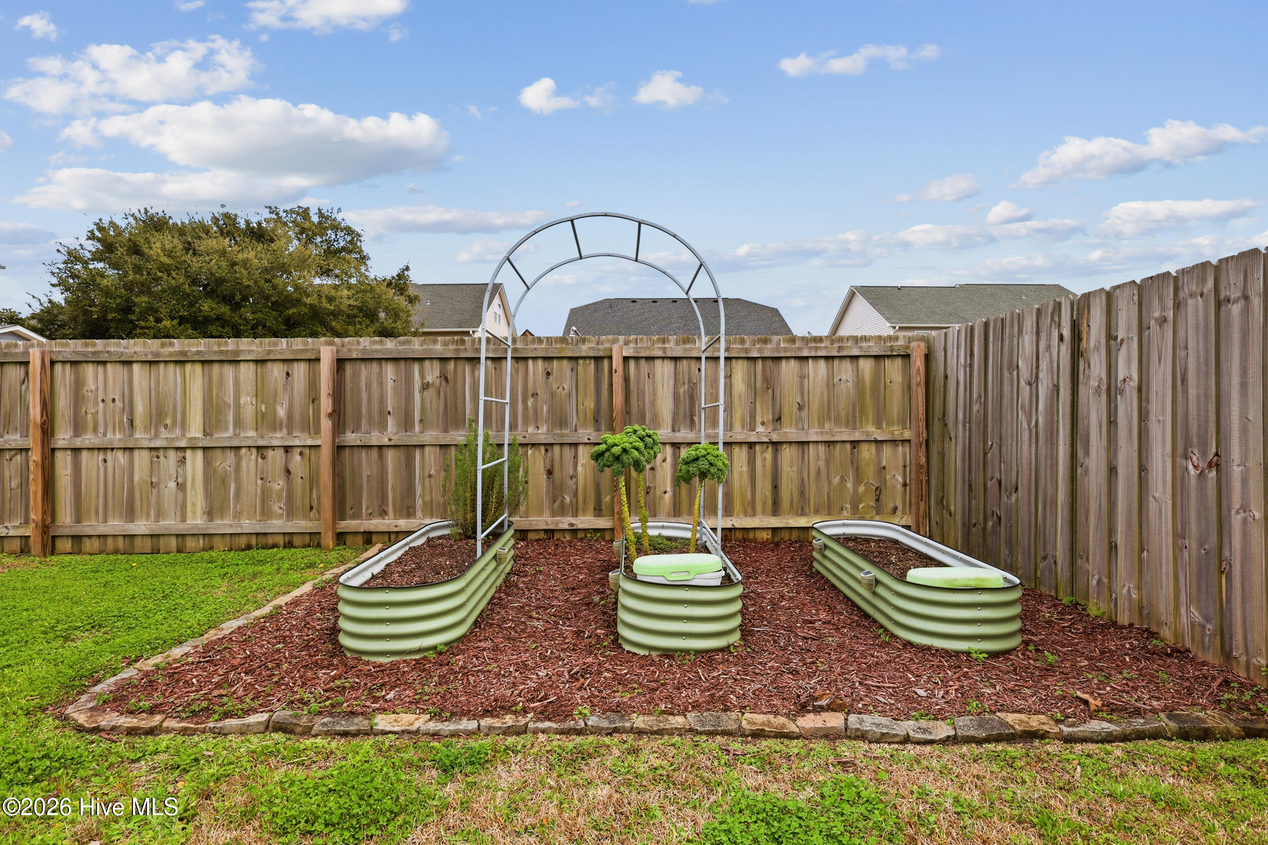 43 Thrush Trail Hampstead, NC 28443 - Photo 38 of 61 42_img_4260