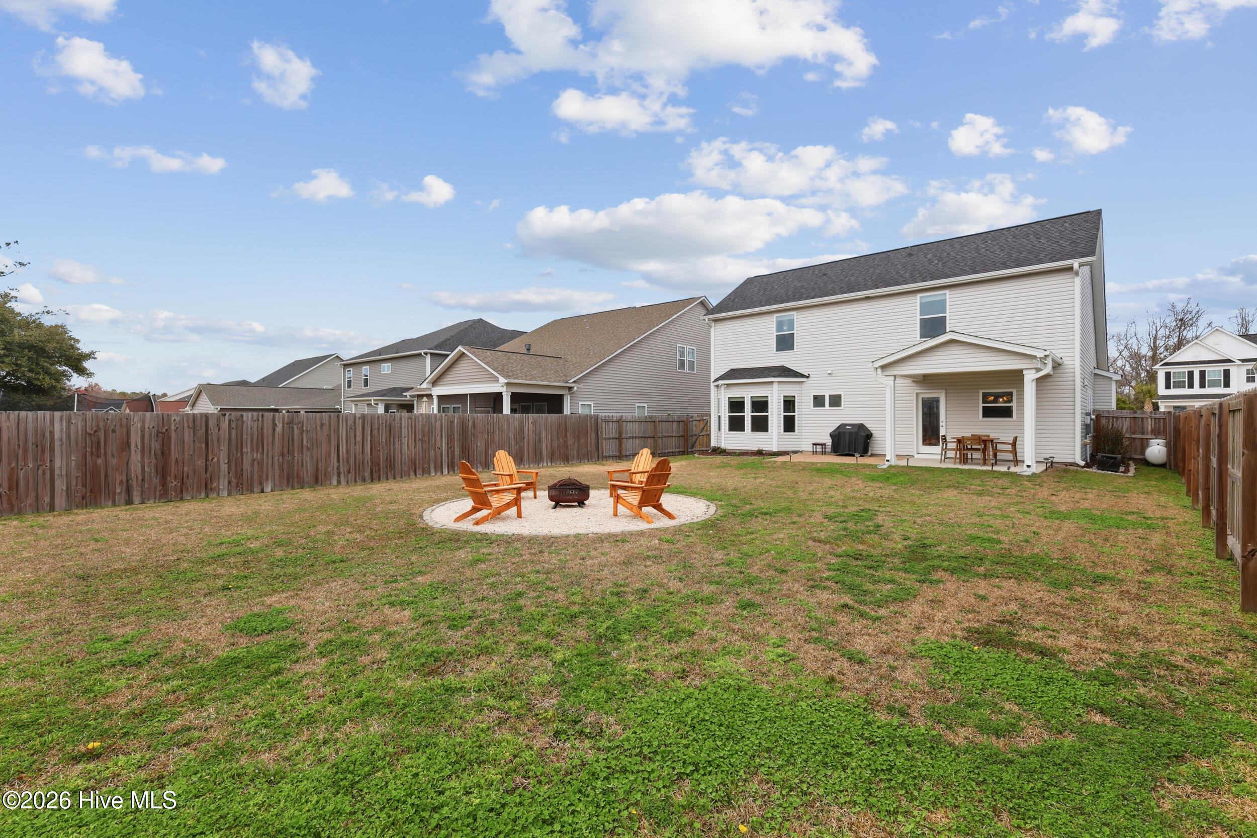 43 Thrush Trail Hampstead, NC 28443 - Photo 39 of 61 43_img_4248