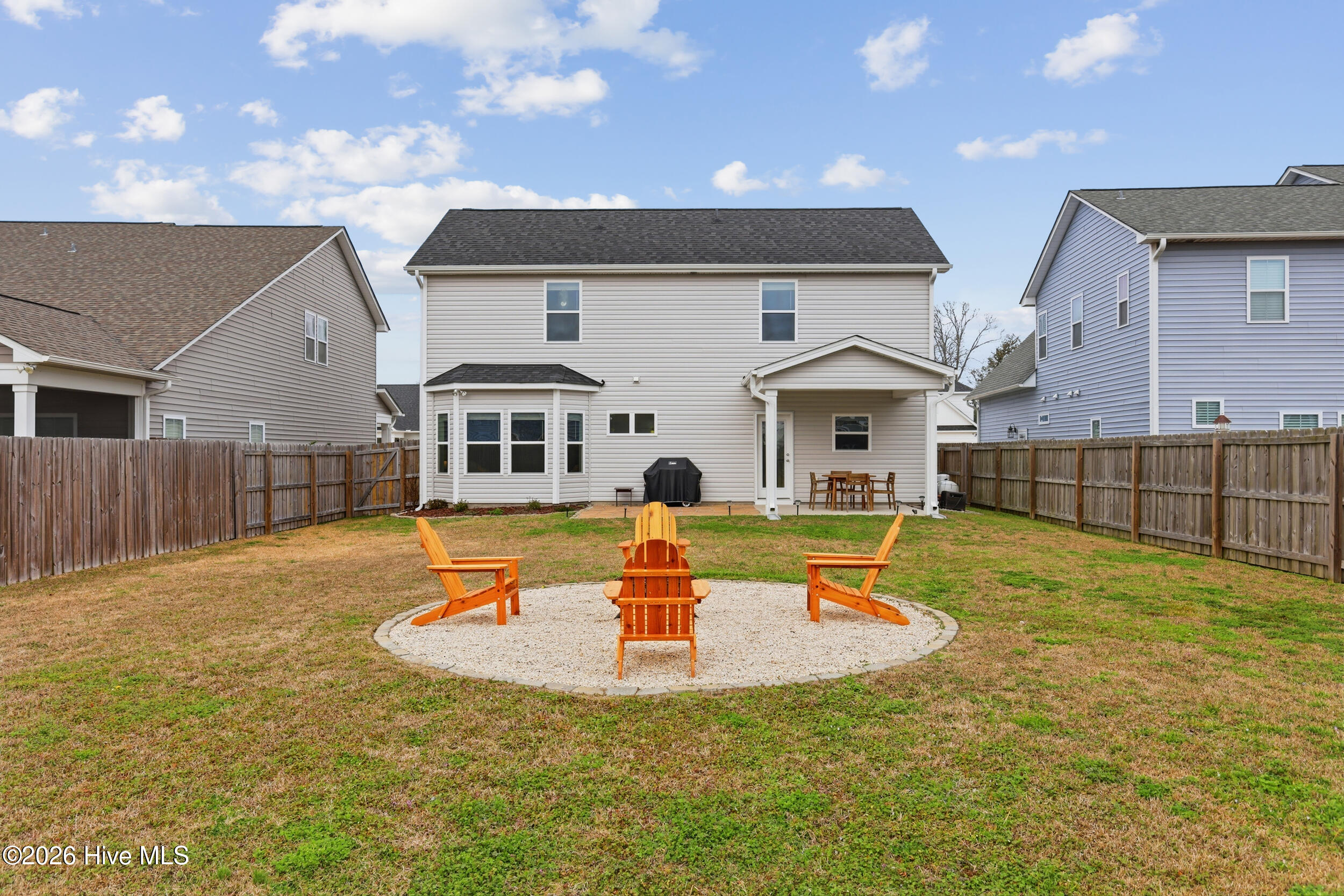 43 Thrush Trail Hampstead, NC 28443 - Photo 40 of 61 44_img_4251
