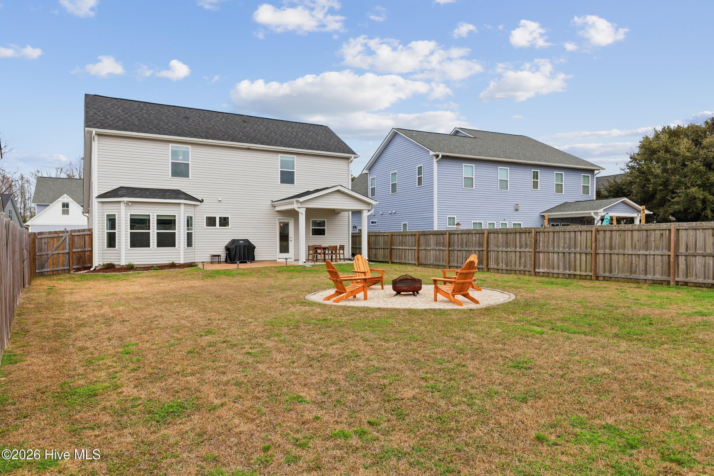 43 Thrush Trail Hampstead, NC 28443 - Photo 41 of 61 45_img_4254