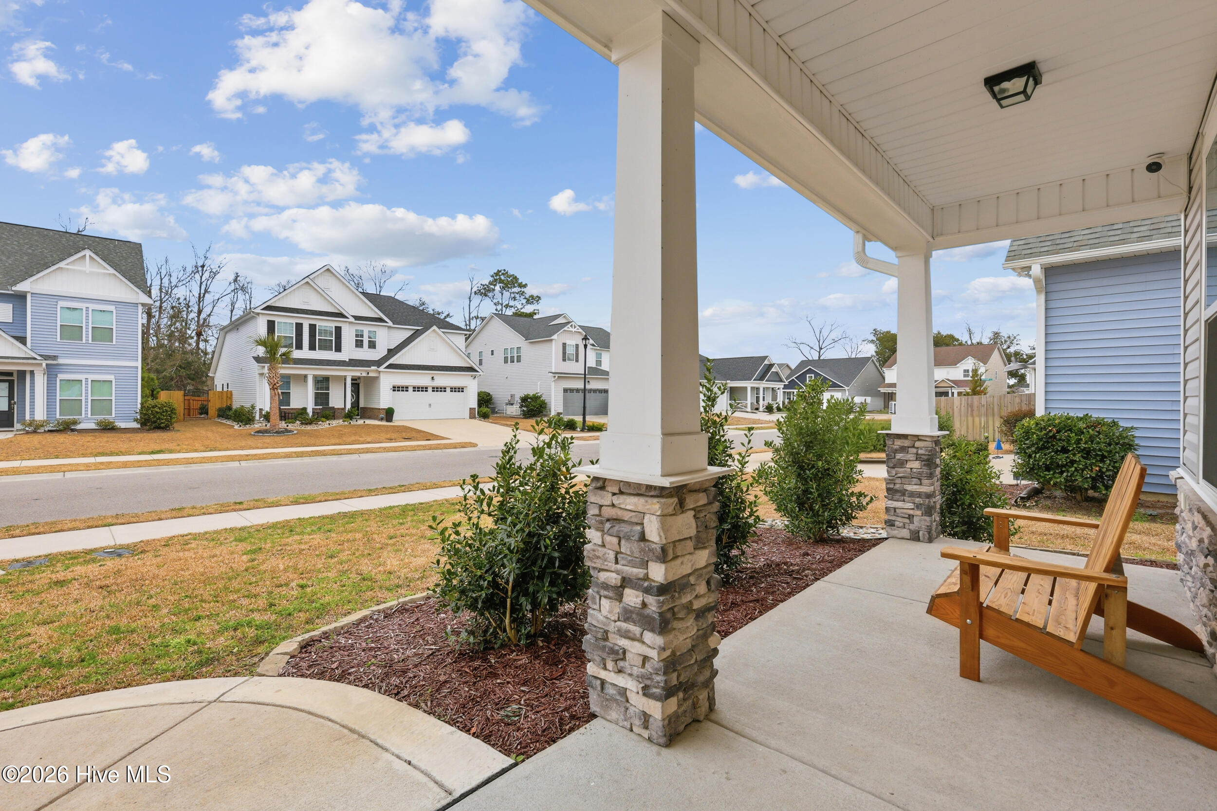 43 Thrush Trail Hampstead, NC 28443 - Photo 42 of 61 5_img_4281
