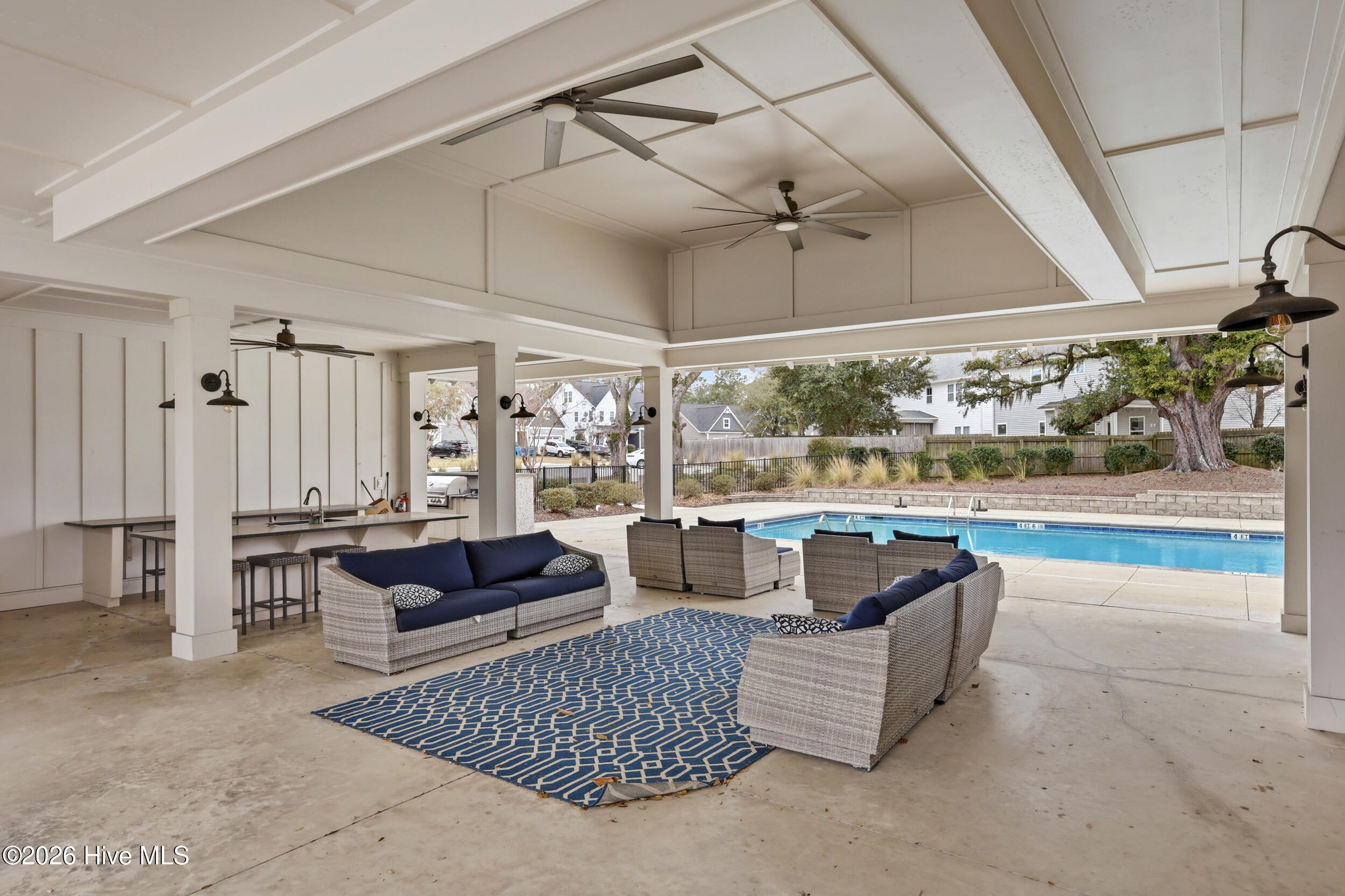 43 Thrush Trail Hampstead, NC 28443 - Photo 47 of 61 59_img_4303