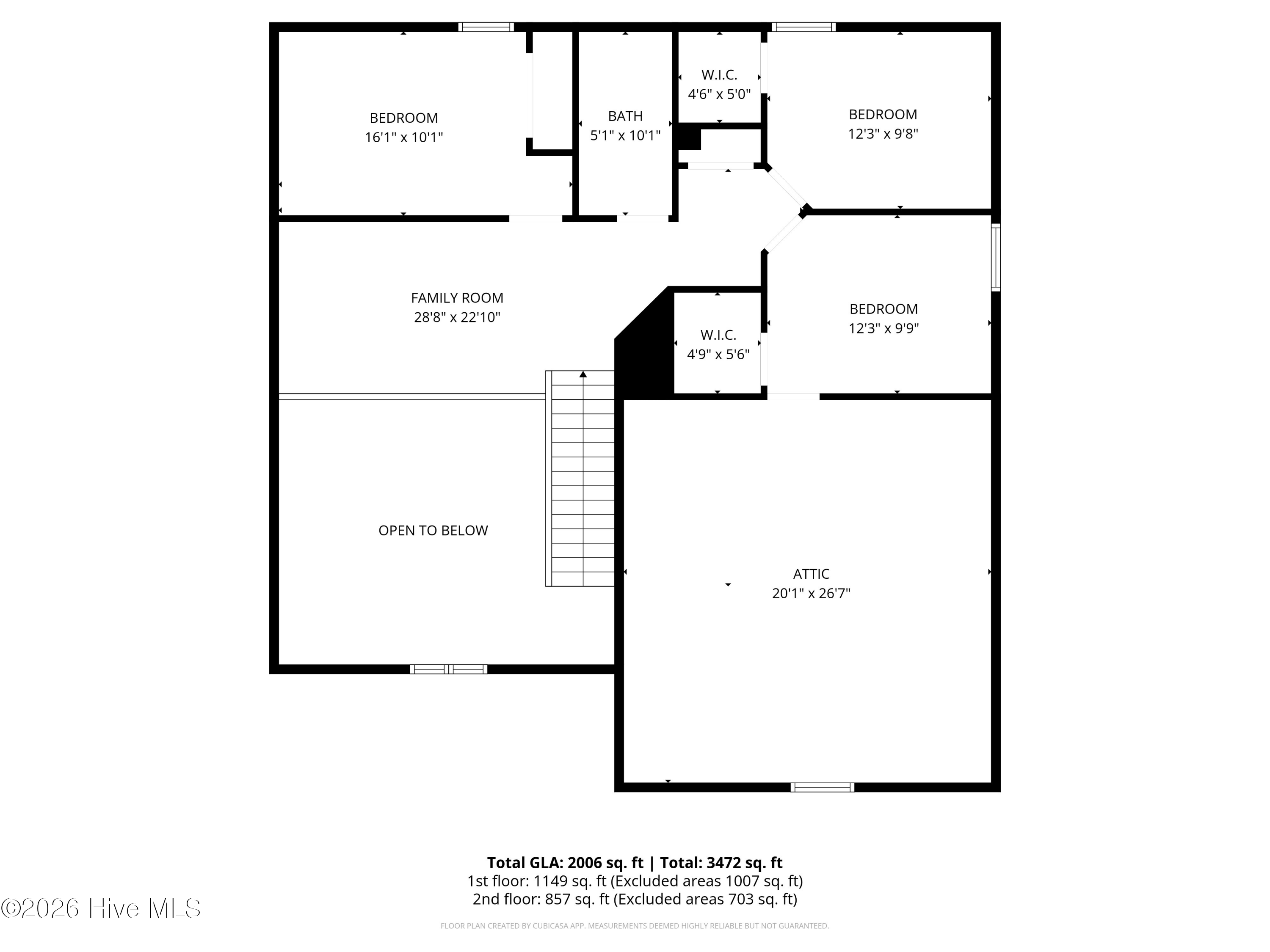43 Thrush Trail Hampstead, NC 28443 - Photo 61 of 61