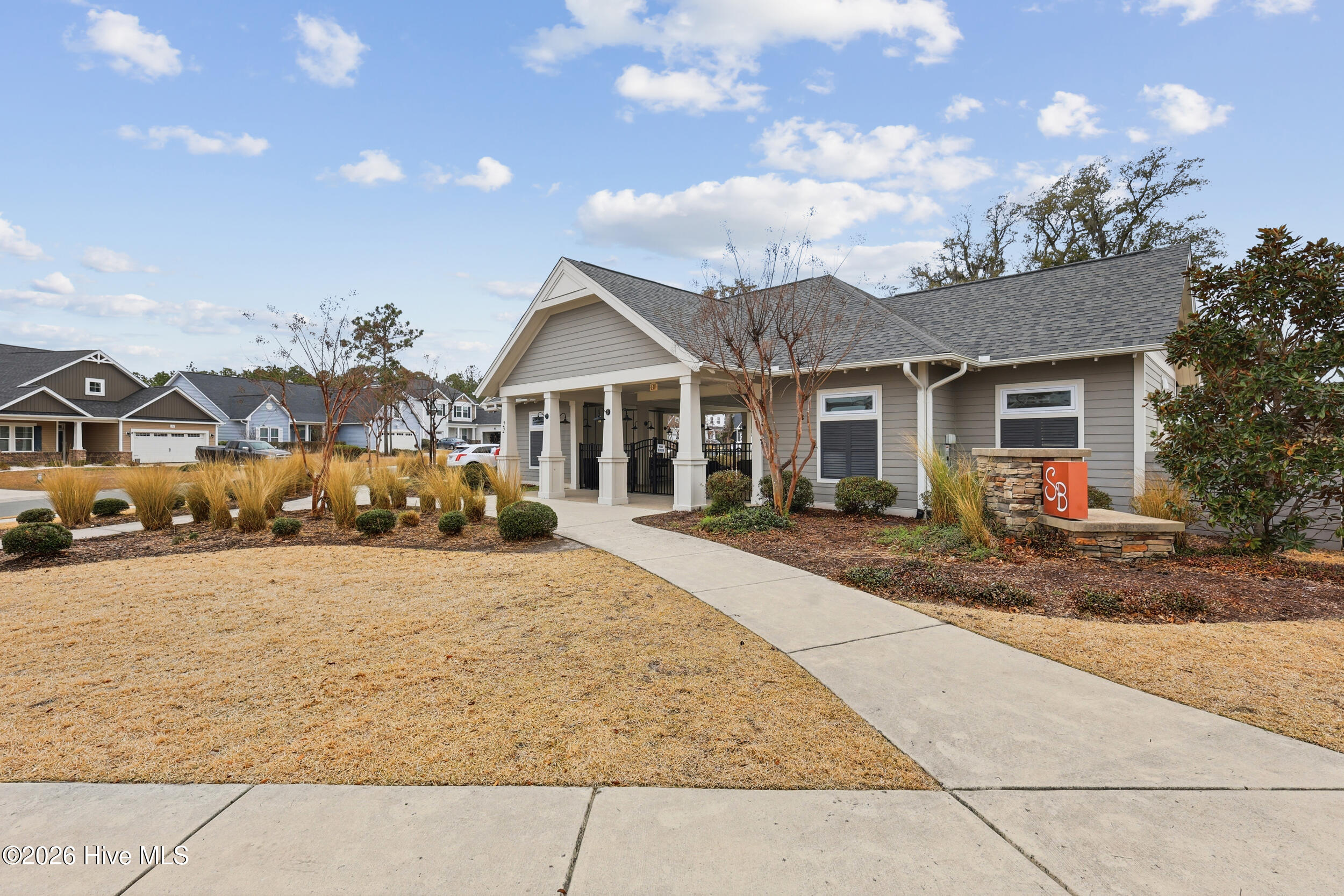43 Thrush Trail Hampstead, NC 28443 - Photo 50 of 61 57_img_4309