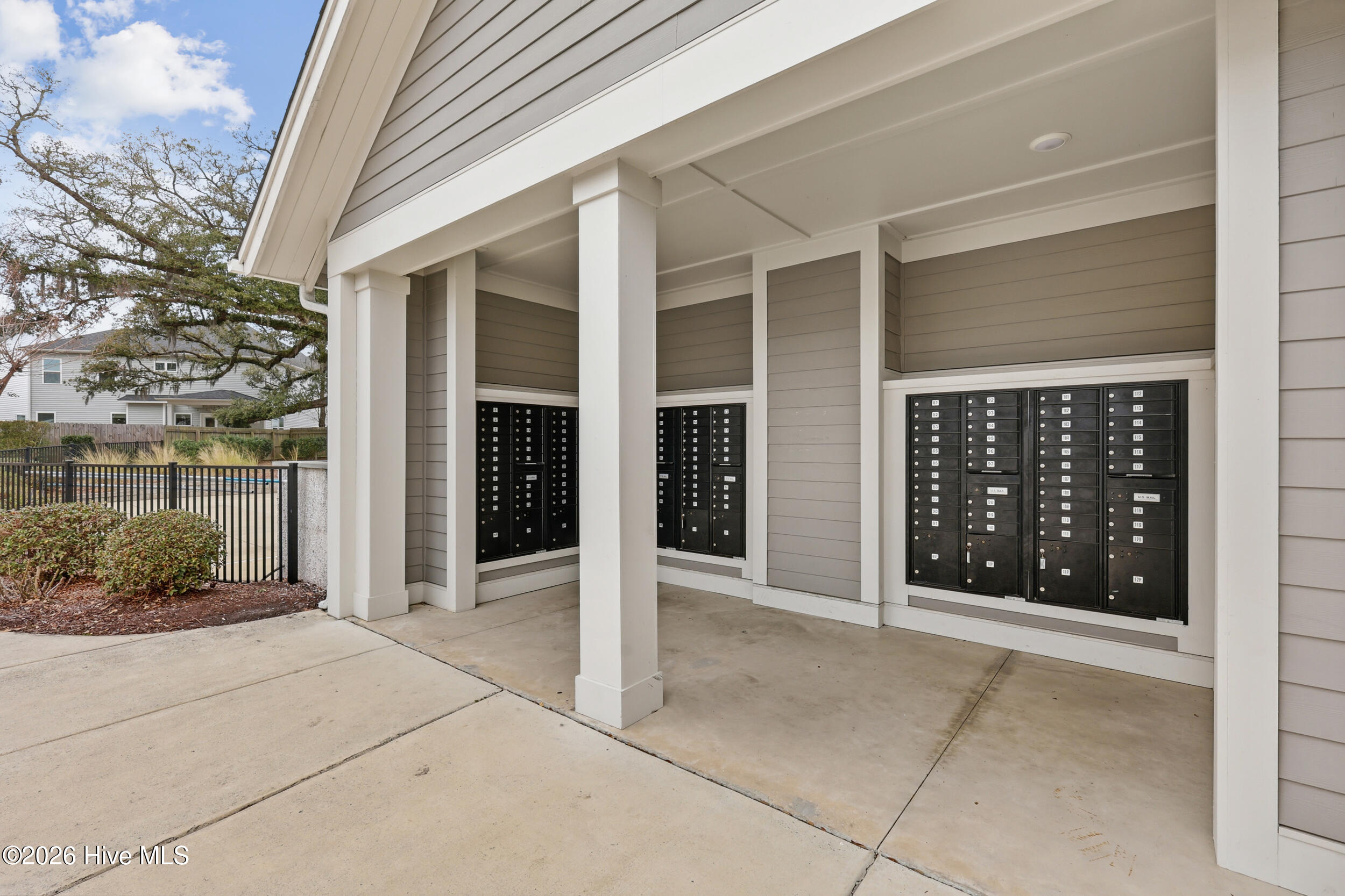 43 Thrush Trail Hampstead, NC 28443 - Photo 51 of 61 58_img_4300