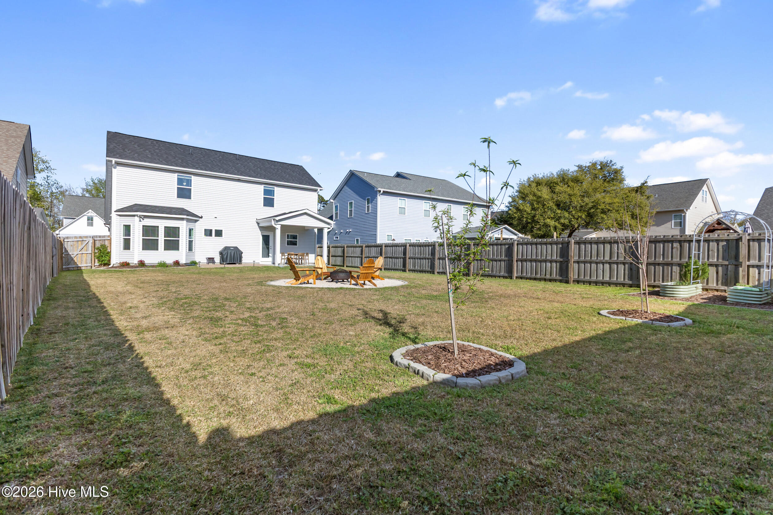 43 Thrush Trail Hampstead, NC 28443 - Photo 54 of 61 73_501a1935