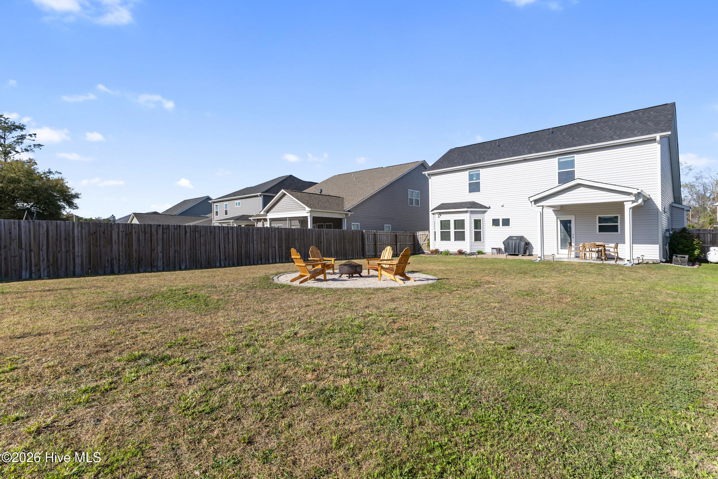 43 Thrush Trail Hampstead, NC 28443 - Photo 55 of 61 74_501a1944