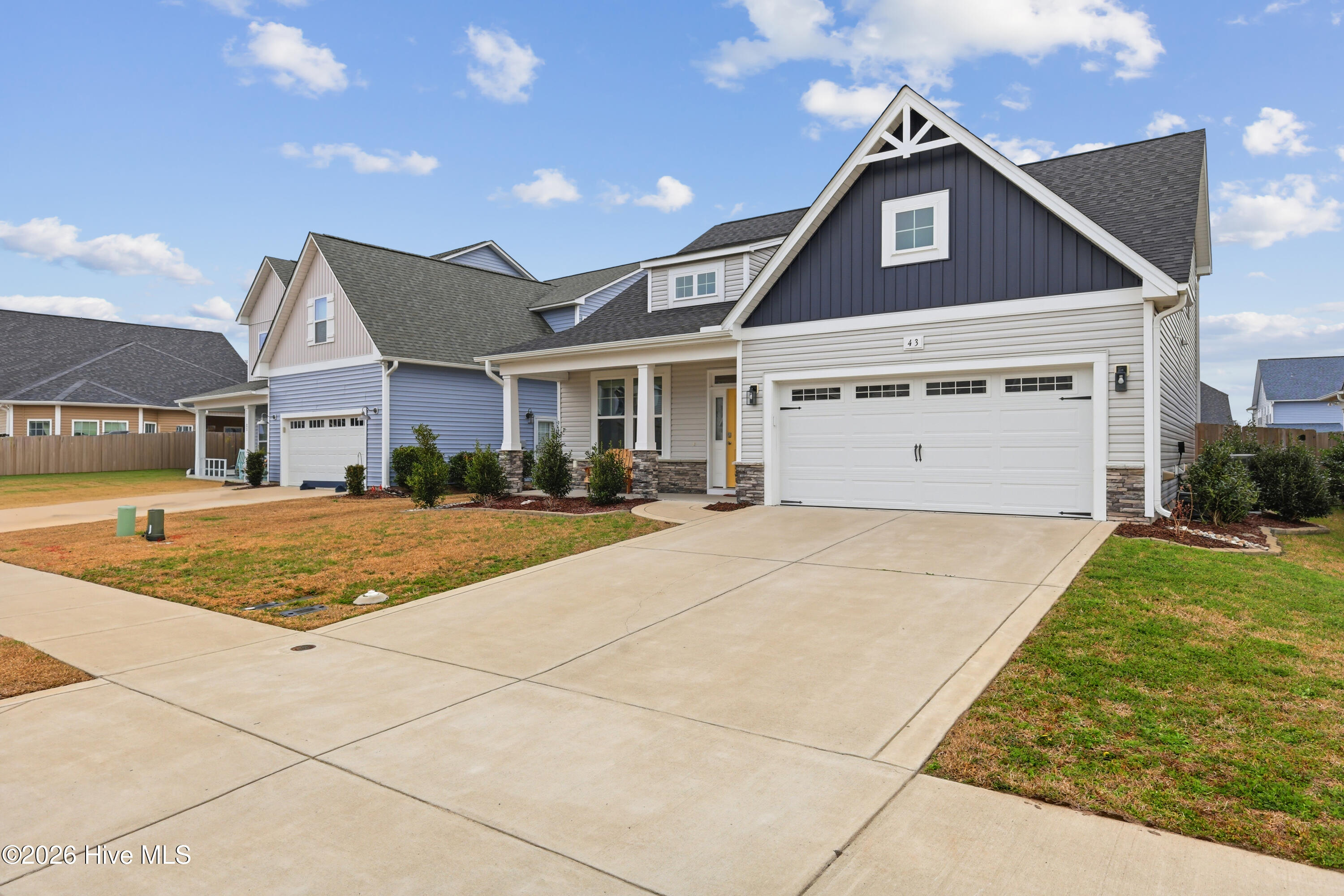 43 Thrush Trail Hampstead, NC 28443 - Photo 56 of 61 IMG_4278