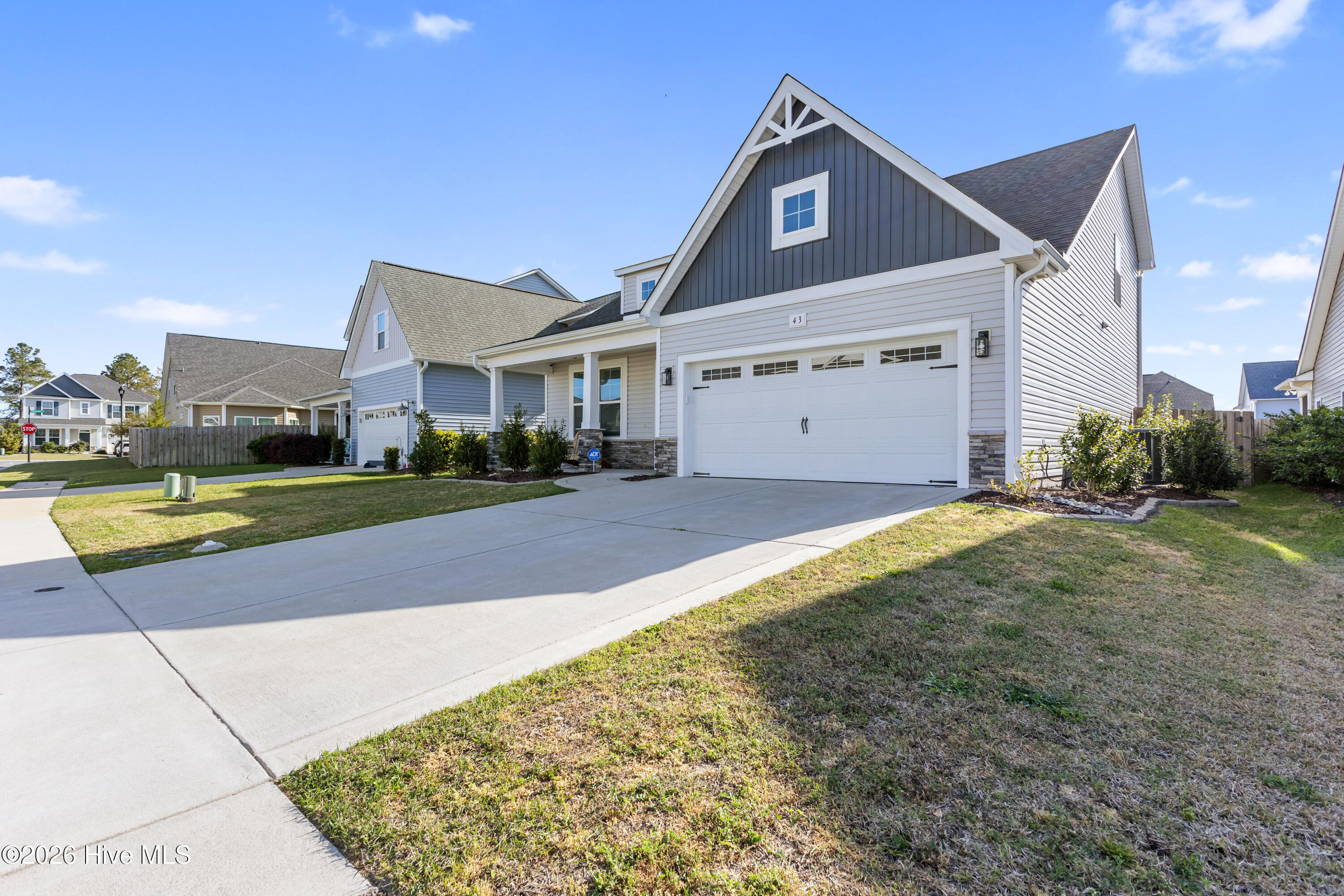 43 Thrush Trail Hampstead, NC 28443 - Photo 57 of 61 65_501a1929