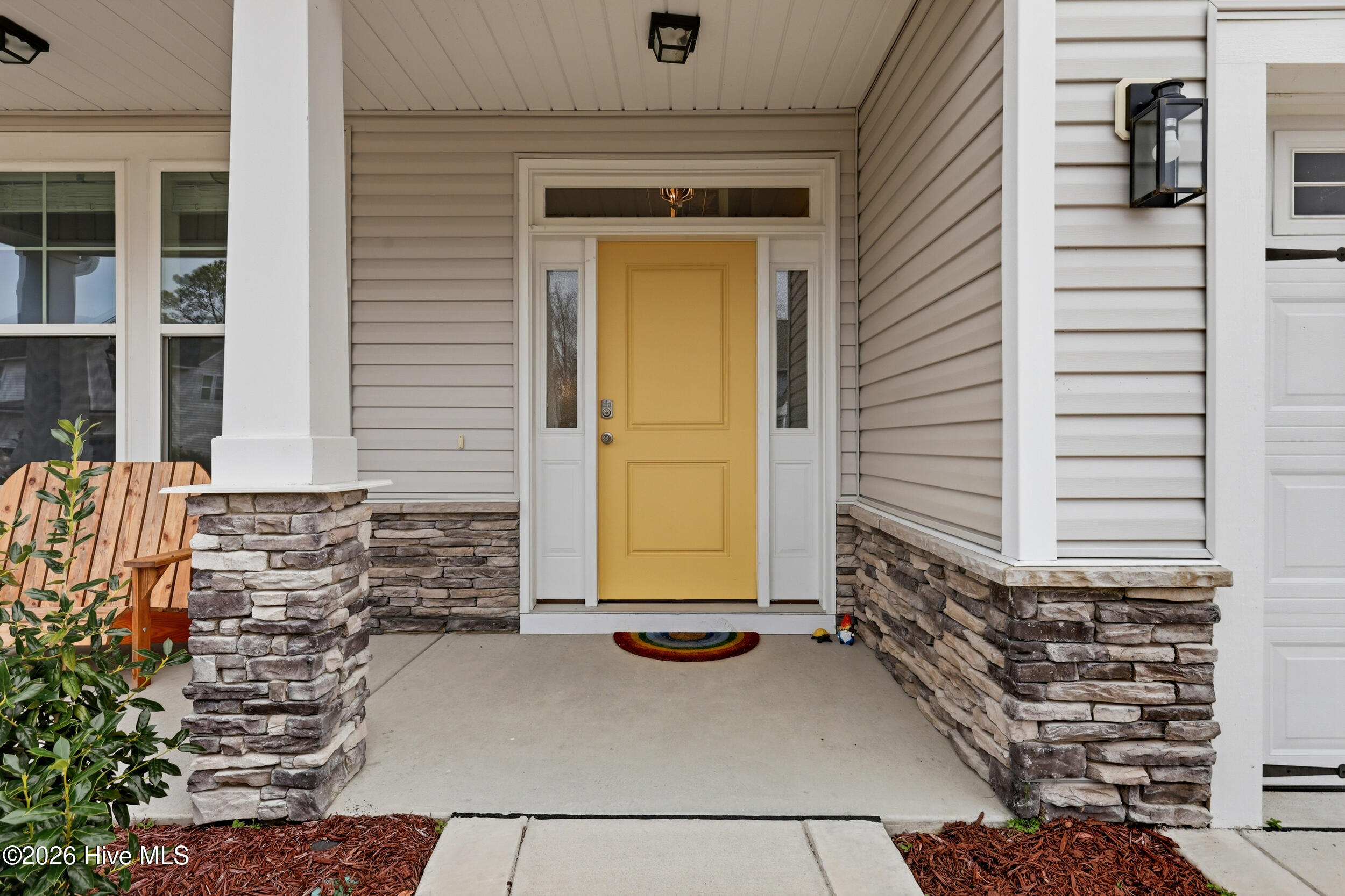 43 Thrush Trail Hampstead, NC 28443 - Photo 3 of 61 7_img_4266