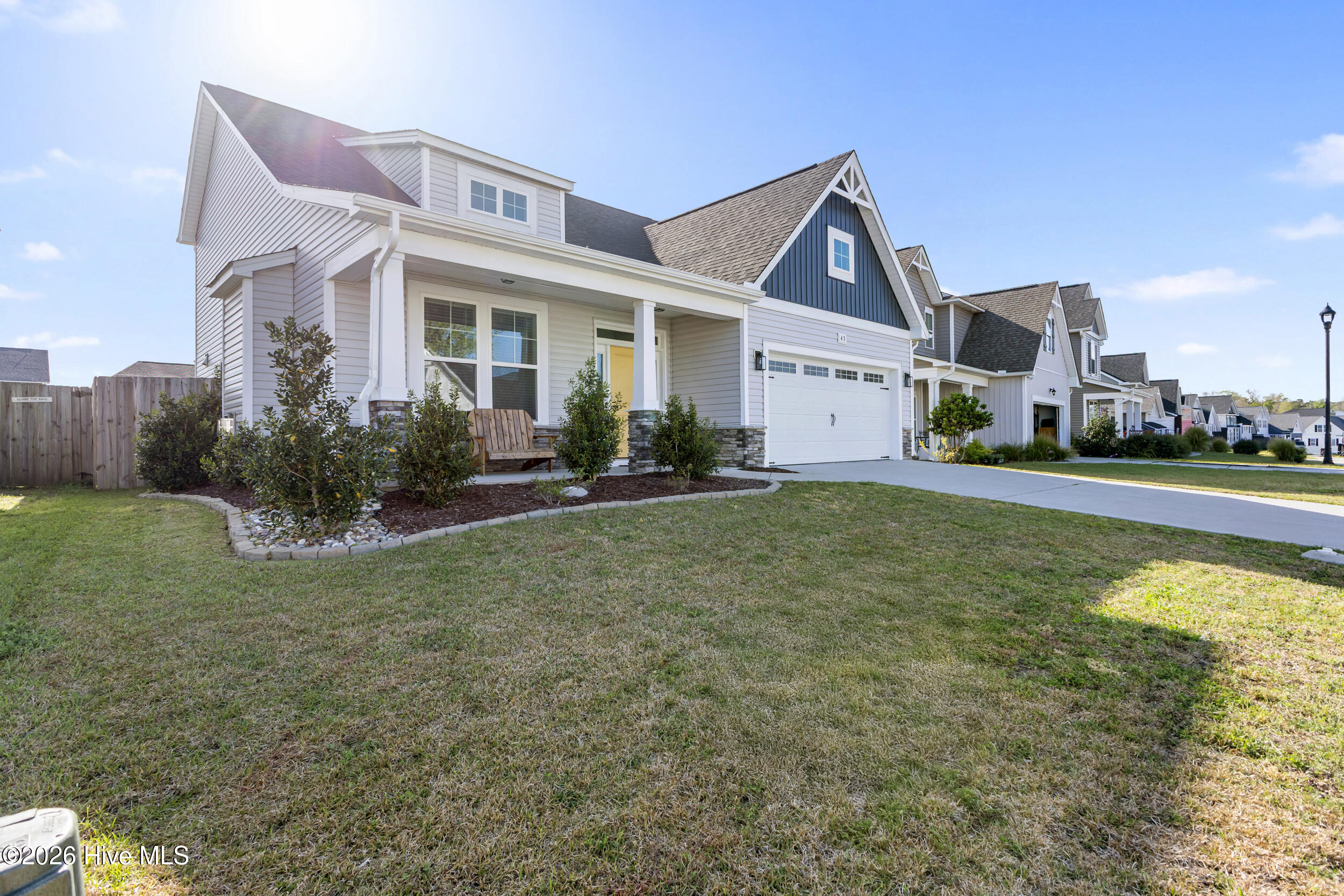 43 Thrush Trail Hampstead, NC 28443 - Photo 58 of 61 64_501a1926