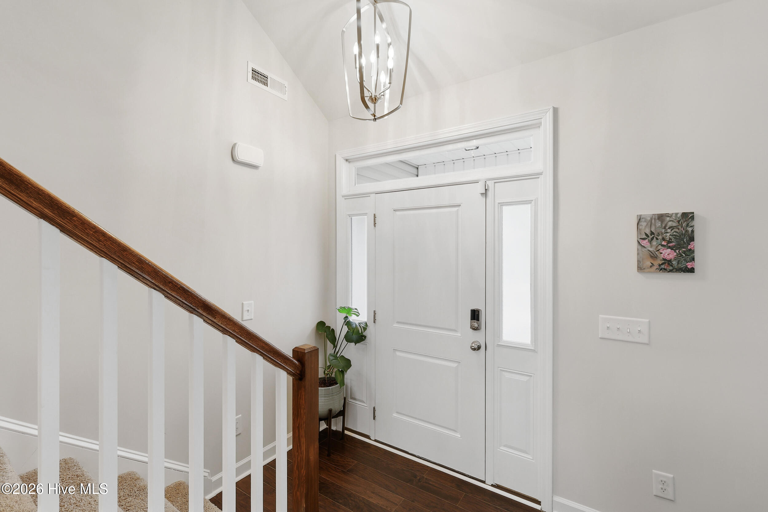 43 Thrush Trail Hampstead, NC 28443 - Photo 4 of 61 8_img_4194