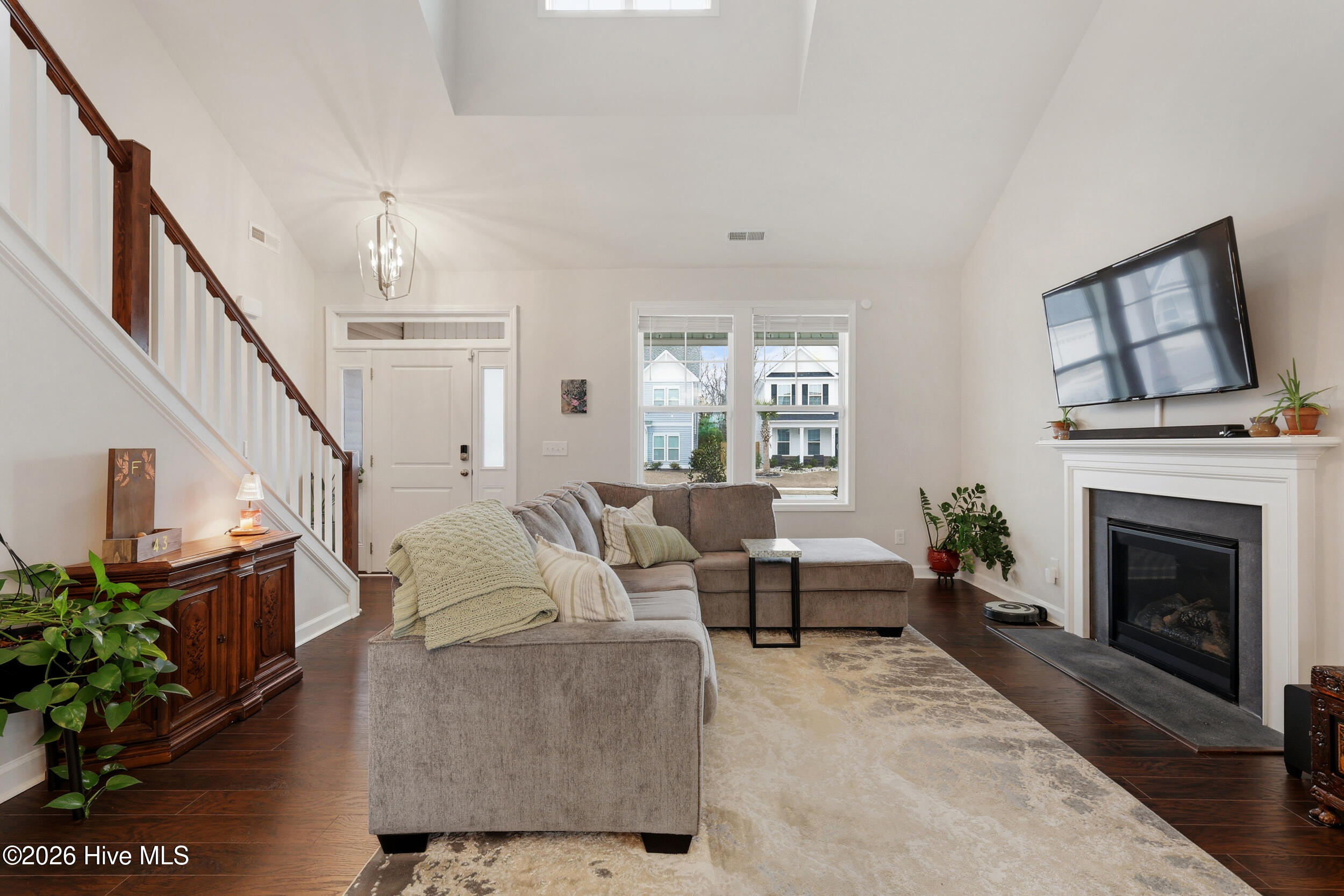 43 Thrush Trail Hampstead, NC 28443 - Photo 5 of 61 9_img_4209