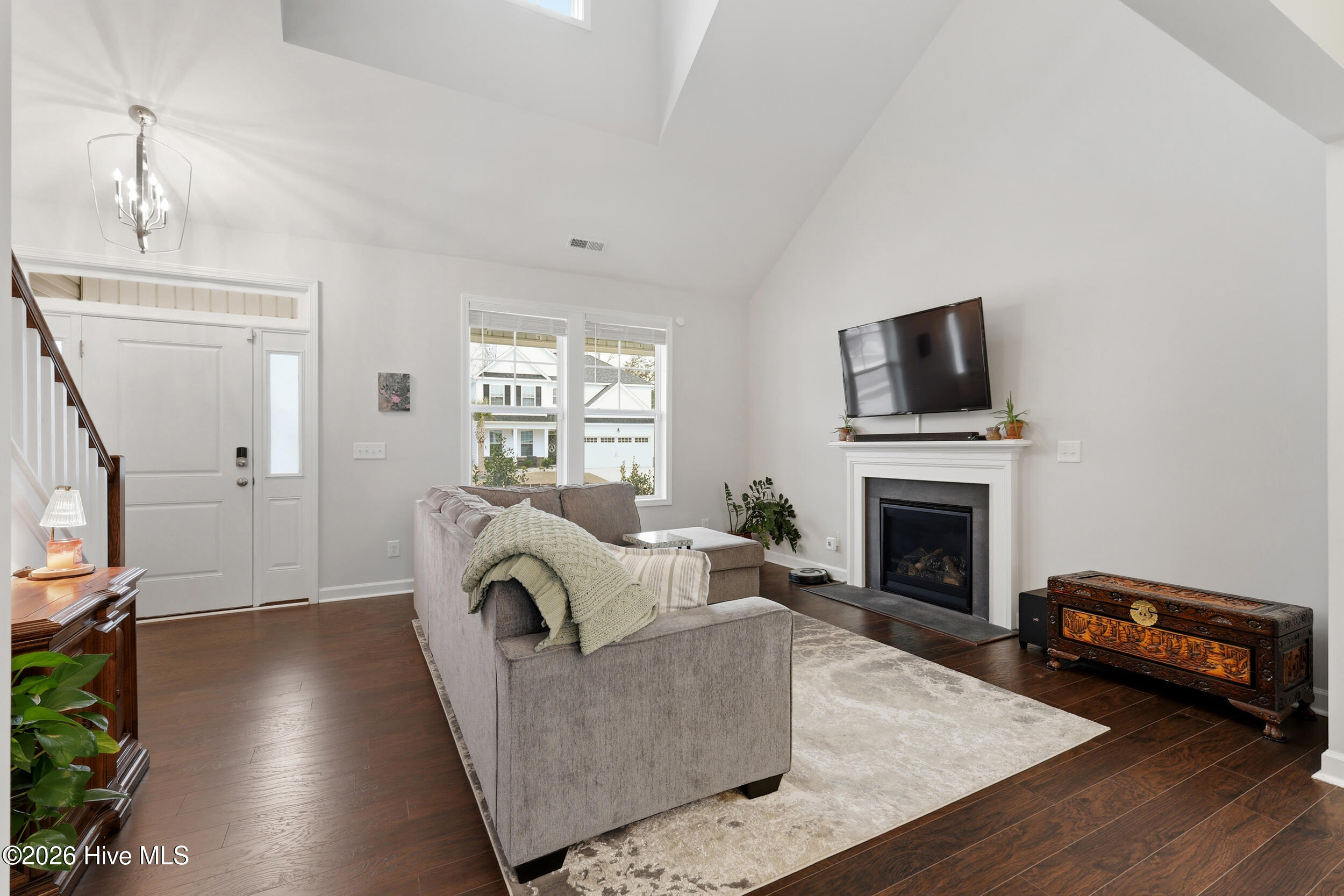 43 Thrush Trail Hampstead, NC 28443 - Photo 6 of 61 10_img_4215