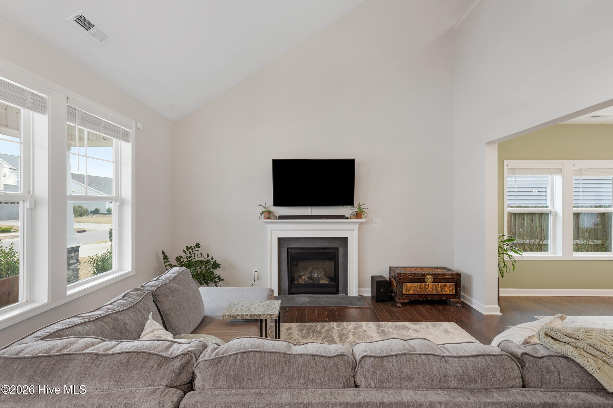 43 Thrush Trail Hampstead, NC 28443 - Photo 7 of 61 11_img_4200